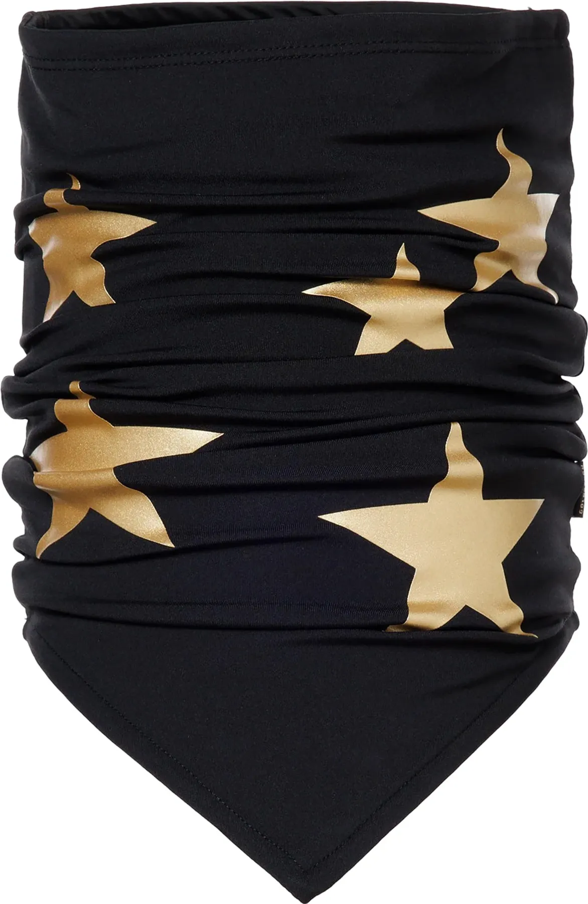 Starlight Neckwarmer - Women's|-|Cache-cou Starlight - Femme sold by Altitude Sports