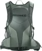 Trailblazer Hiking Bag 20L|-|Sac de randonnée Trailblazer 20L sold by Altitude Sports
