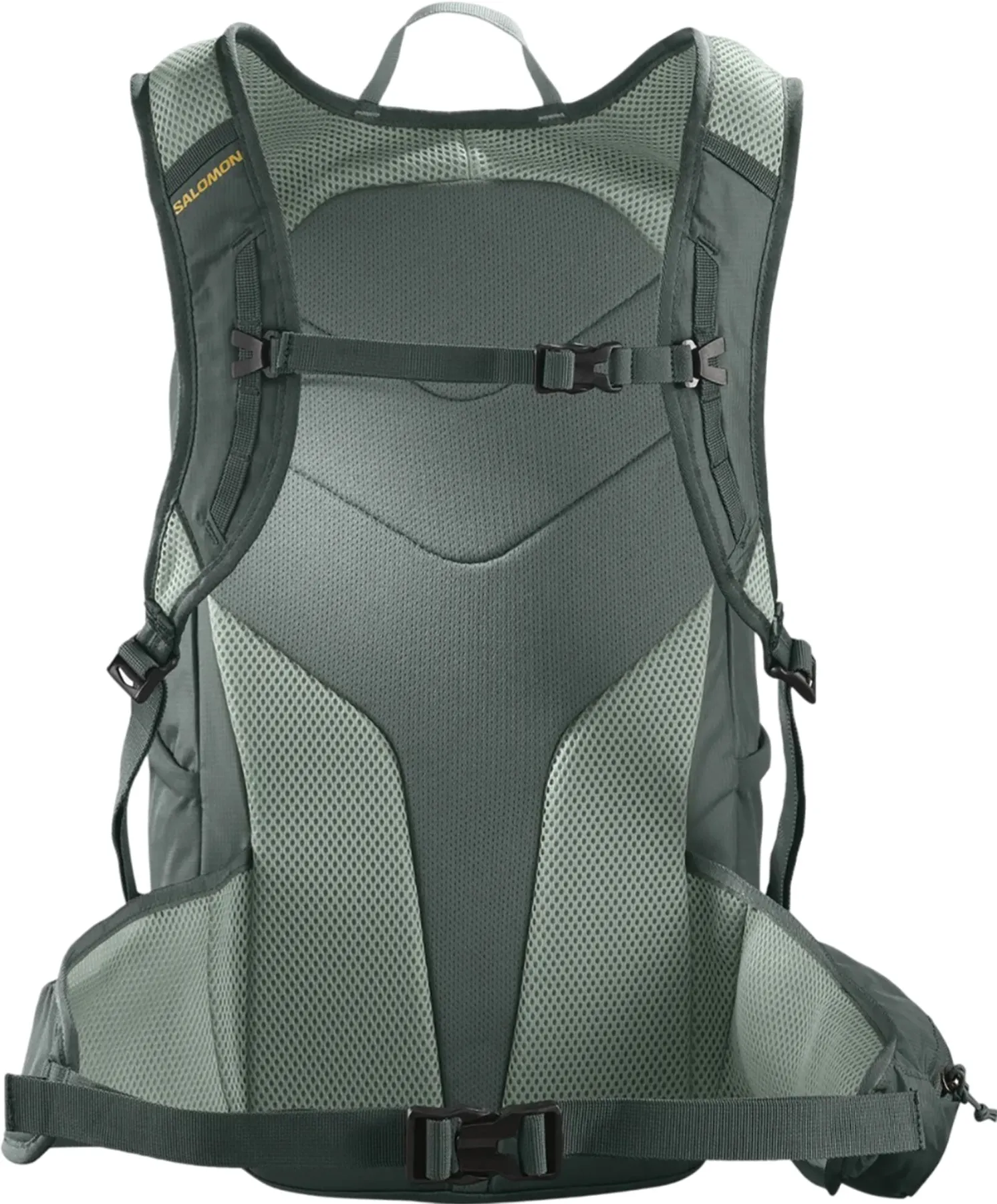 Trailblazer Hiking Bag 20L|-|Sac de randonnée Trailblazer 20L sold by Altitude Sports product image thumbnail 2