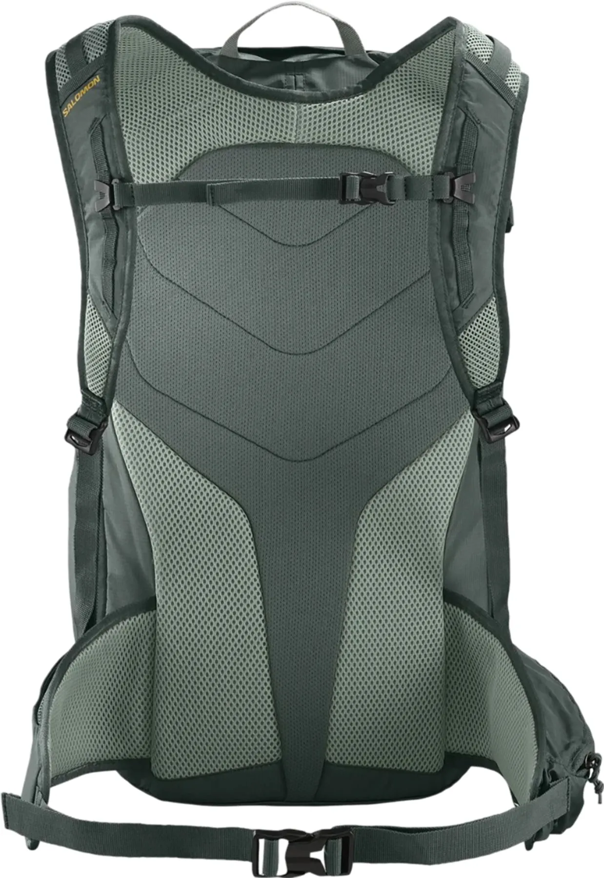 Trailblazer Hiking Bag 30L|-|Sac de randonnée Trailblazer 30L sold by Altitude Sports product image thumbnail 3