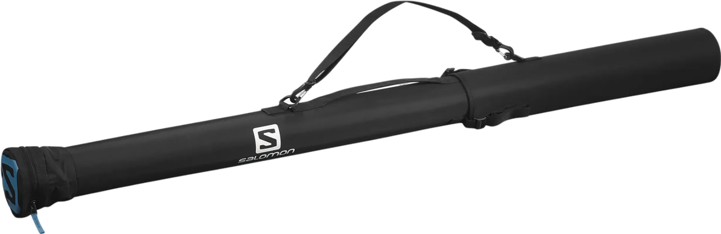 Clubline Wheeled Jumbo Ski Boots Bag 132L|-|Sac à bottes de ski géant à roulettes Clubline 132L sold by Altitude Sports