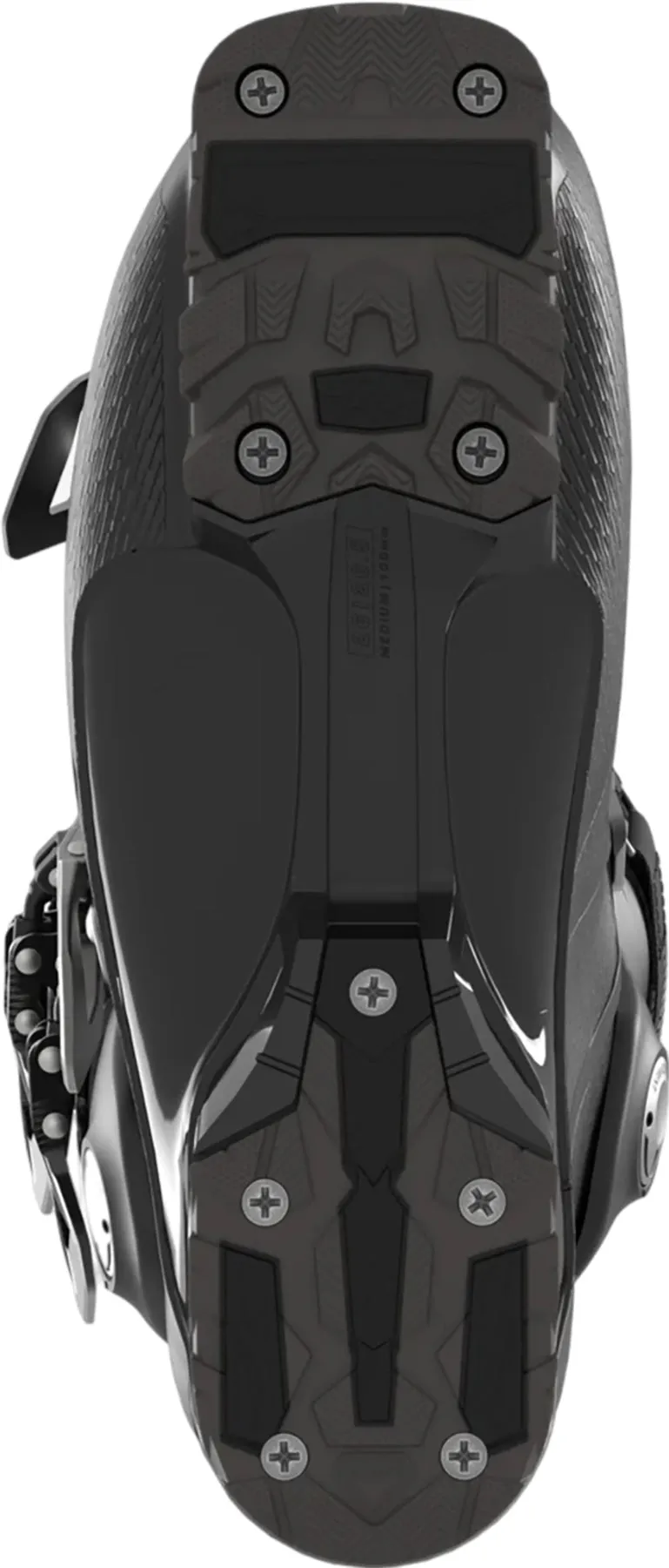 S/Pro Supra 100 All-Mountain Ski Boots - Men's|-|Bottes de ski All-Mountain S/Pro Supra 100 - Homme sold by Altitude Sports product image thumbnail 3