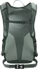 Trailblazer Hiking Bag 10L|-|Sac de randonnée Trailblazer 10L sold by Altitude Sports