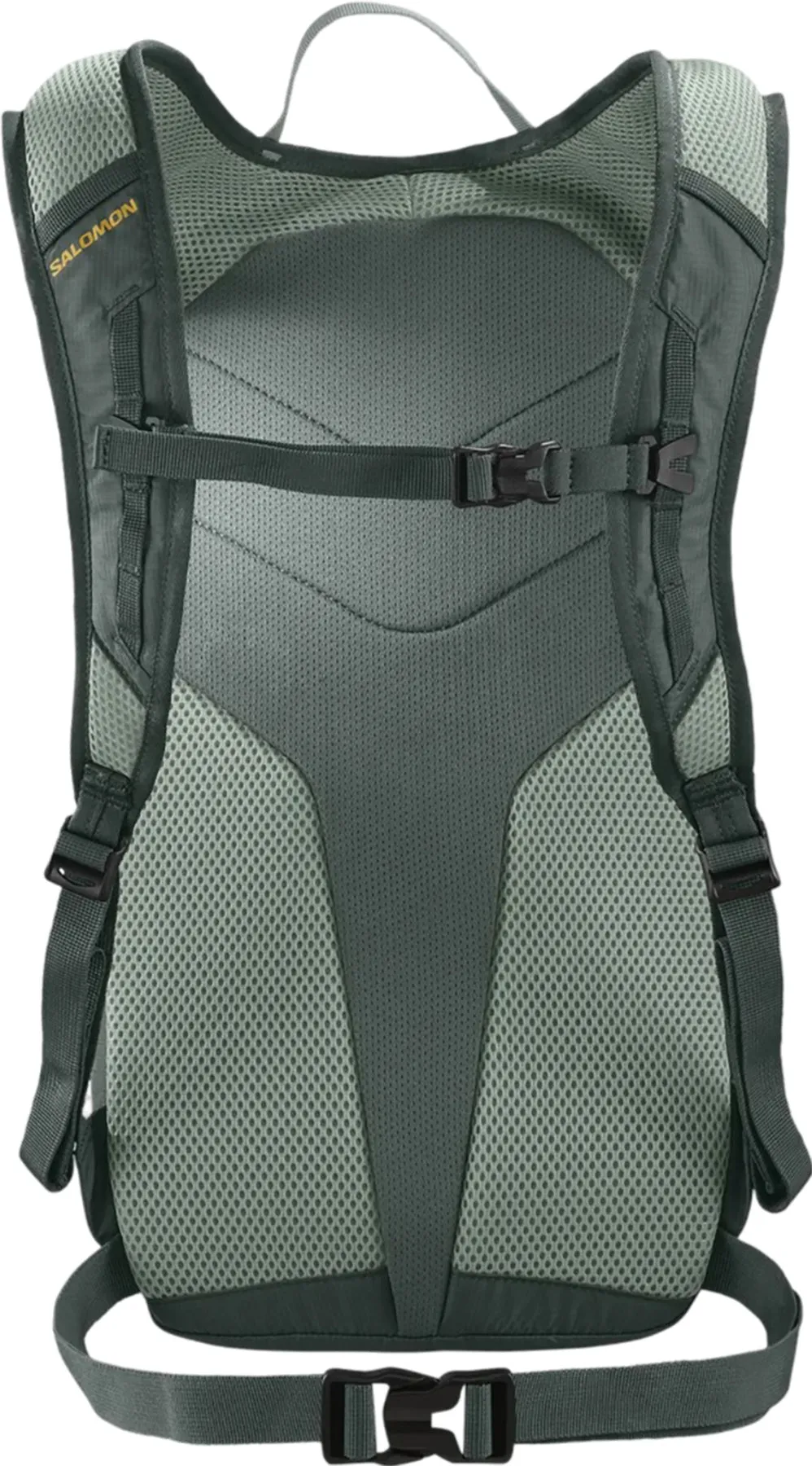 Trailblazer Hiking Bag 10L|-|Sac de randonnée Trailblazer 10L sold by Altitude Sports product image thumbnail 2