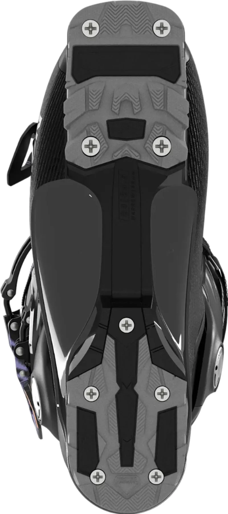 S/Pro Alpha 80 On-Piste Ski Boots - Women's|-|Bottes de ski On-Piste S/Pro Alpha 80 - Femme sold by Altitude Sports product image thumbnail 3