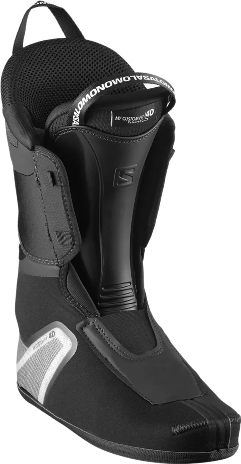 Shift Pro 130 AT Freeride Ski Boots - Men's|-|Bottes de ski Freeride Shift Pro 130 AT - Homme sold by Altitude Sports product image thumbnail 2