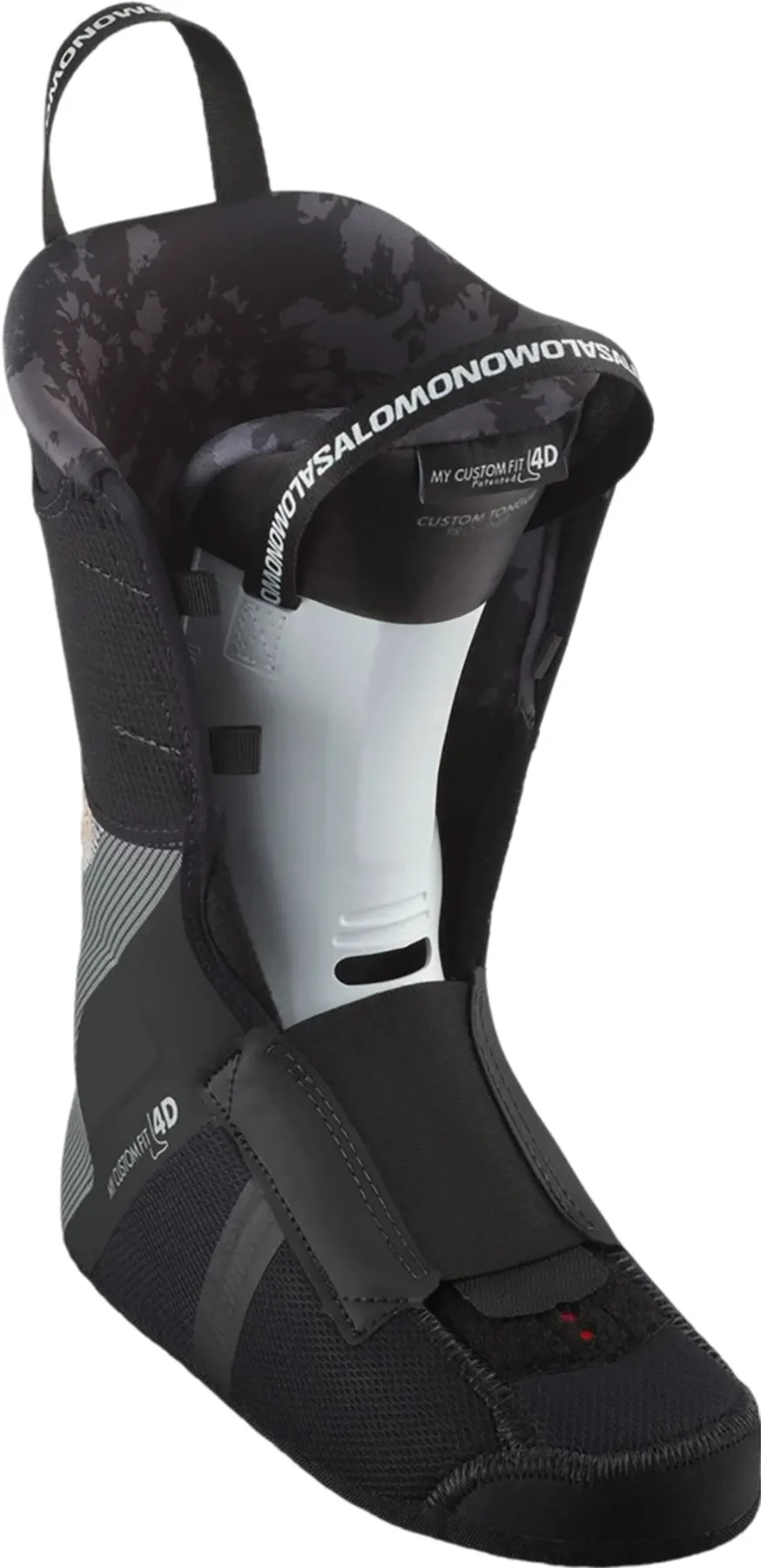 Shift Alpha BOA 115 All-Mountain Ski Boots - Women's|-|Bottes de ski All-Mountain Shift Alpha BOA 115 - Femme sold by Altitude Sports product image thumbnail 2