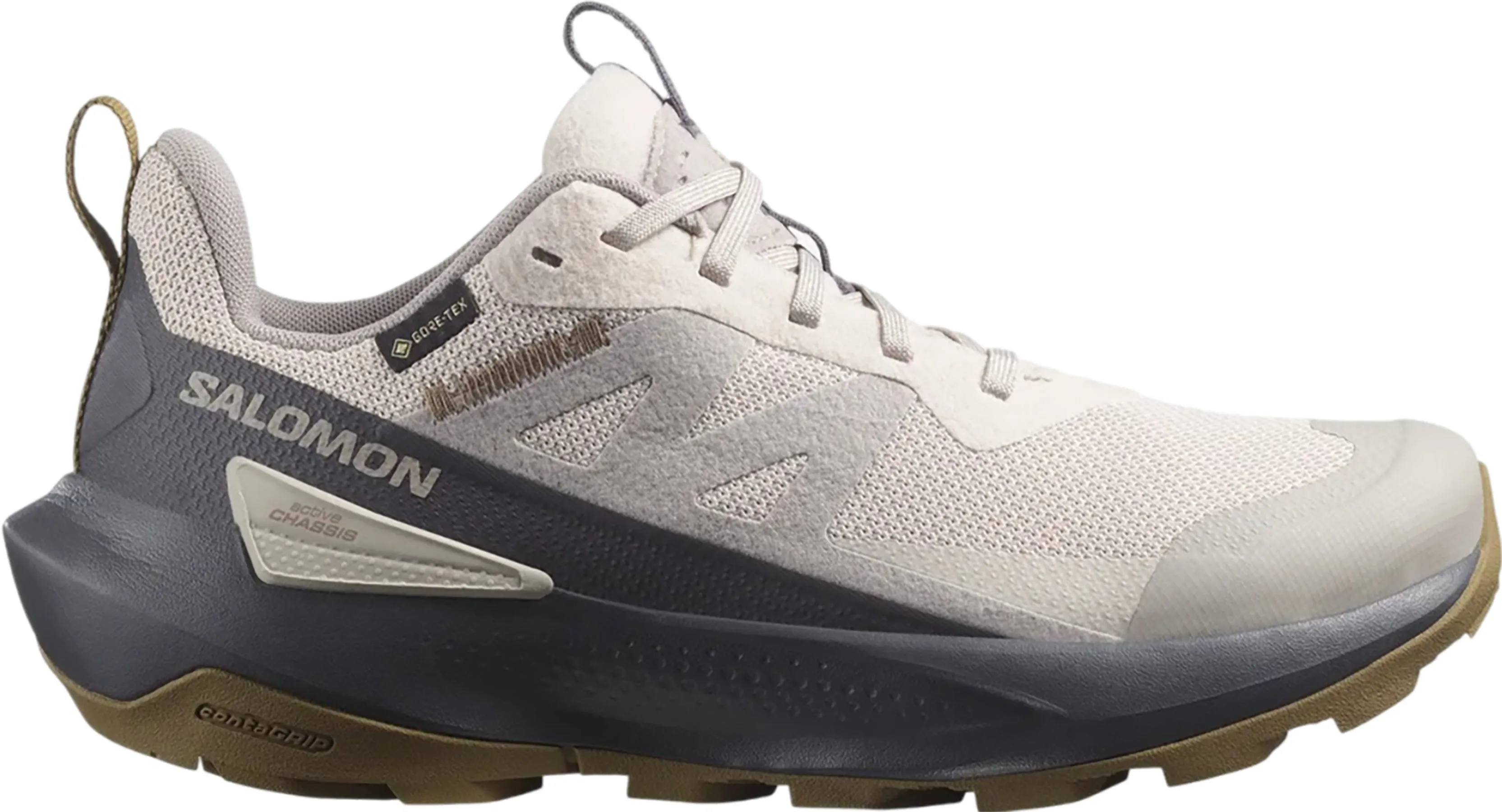 Elixir Activ GORE-TEX Hiking Shoes - Women's|-|Souliers de randonée GORE-TEX Elixir Activ - Femme sold by Altitude Sports