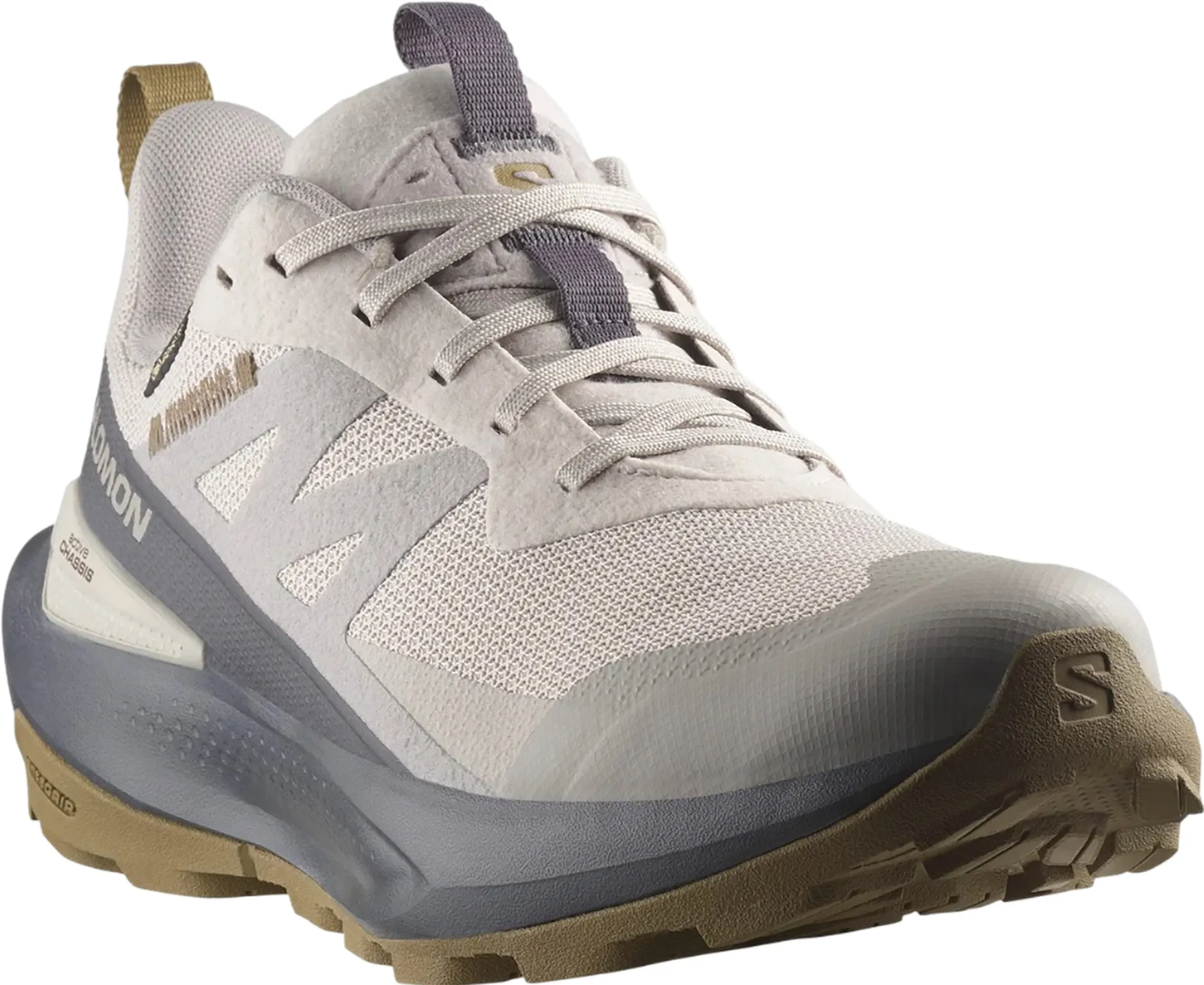 Elixir Activ GORE-TEX Hiking Shoes - Women's|-|Souliers de randonée GORE-TEX Elixir Activ - Femme sold by Altitude Sports product image thumbnail 5