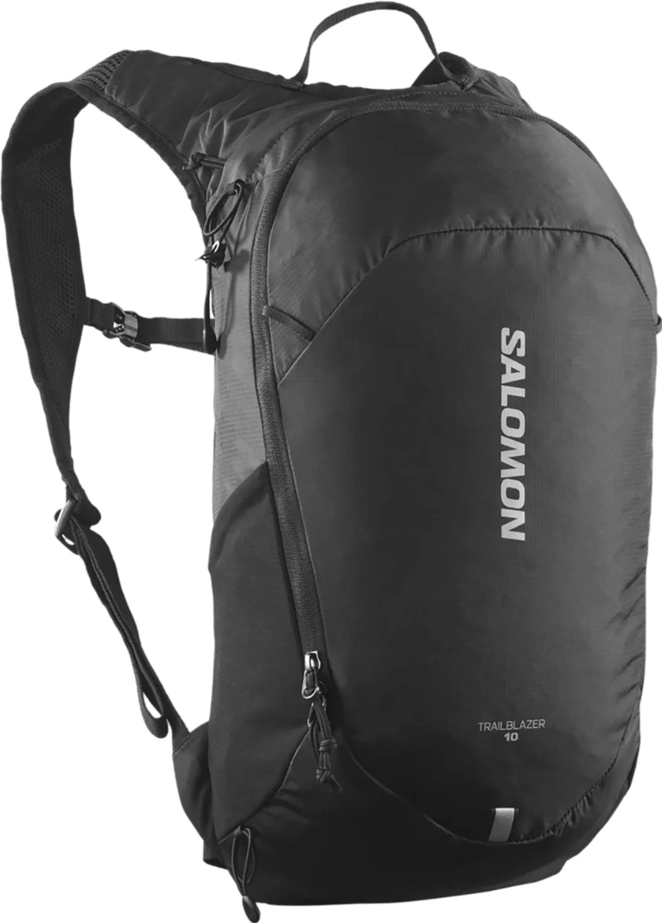 Trailblazer Hiking Bag 10L|-|Sac de randonnée Trailblazer 10L sold by Altitude Sports product image thumbnail 4