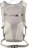 Trailblazer Hiking Bag 10L|-|Sac de randonnée Trailblazer 10L sold by Altitude Sports