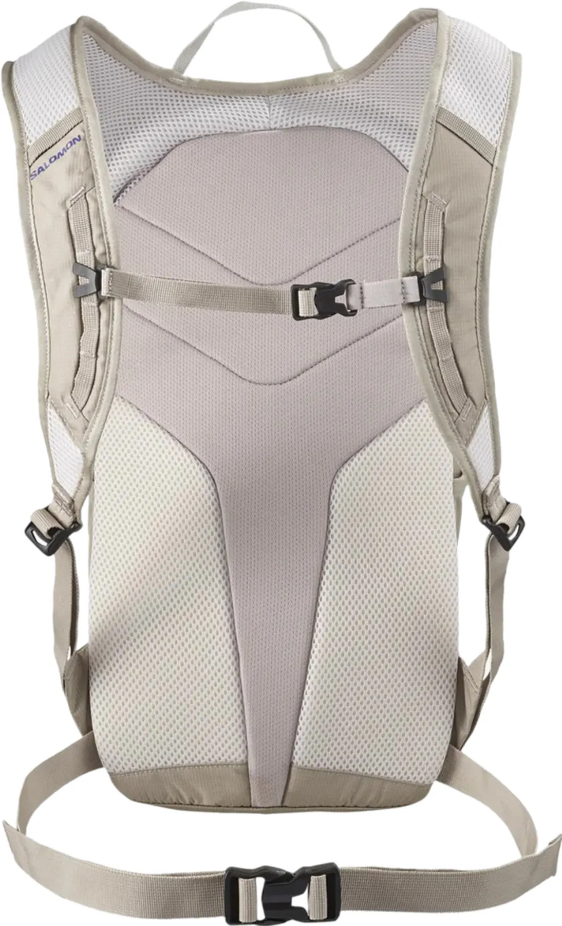 Trailblazer Hiking Bag 10L|-|Sac de randonnée Trailblazer 10L sold by Altitude Sports product image thumbnail 2