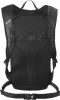 Trailblazer Hiking Bag 10L|-|Sac de randonnée Trailblazer 10L sold by Altitude Sports