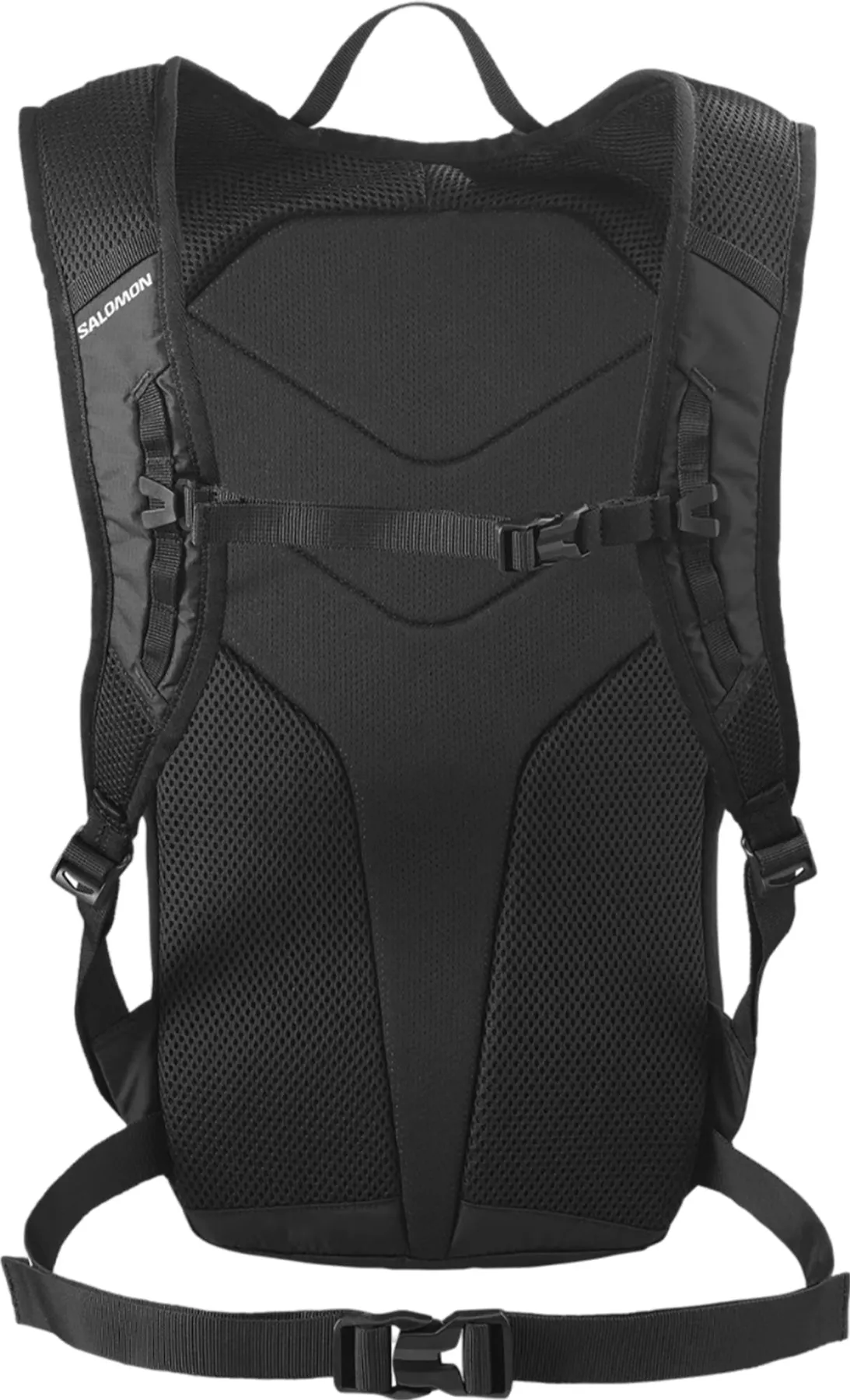 Trailblazer Hiking Bag 10L|-|Sac de randonnée Trailblazer 10L sold by Altitude Sports product image thumbnail 5