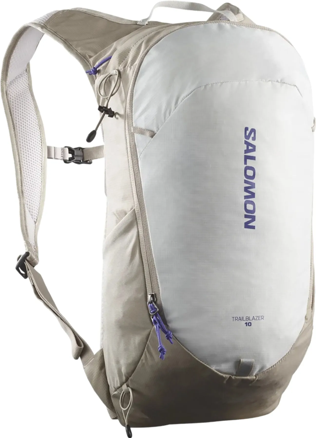 Trailblazer Hiking Bag 10L|-|Sac de randonnée Trailblazer 10L sold by Altitude Sports