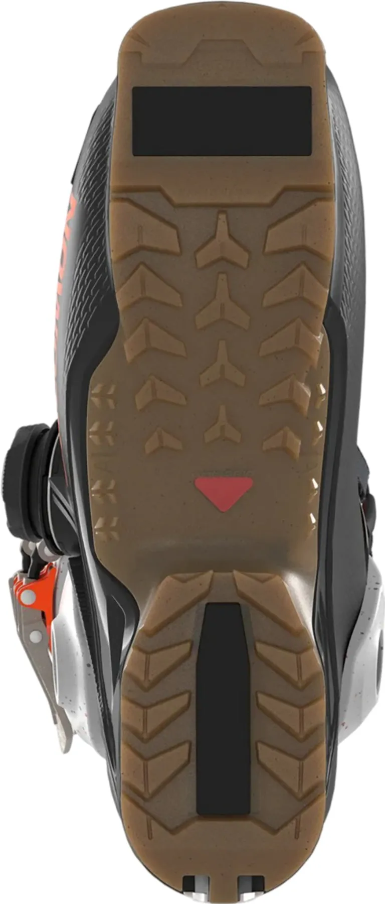 Shift Alpha BOA 110 All-Mountain Ski Boots - Men's|-|Bottes de ski All-Mountain Shift Alpha BOA 110 - Homme sold by Altitude Sports product image thumbnail 4