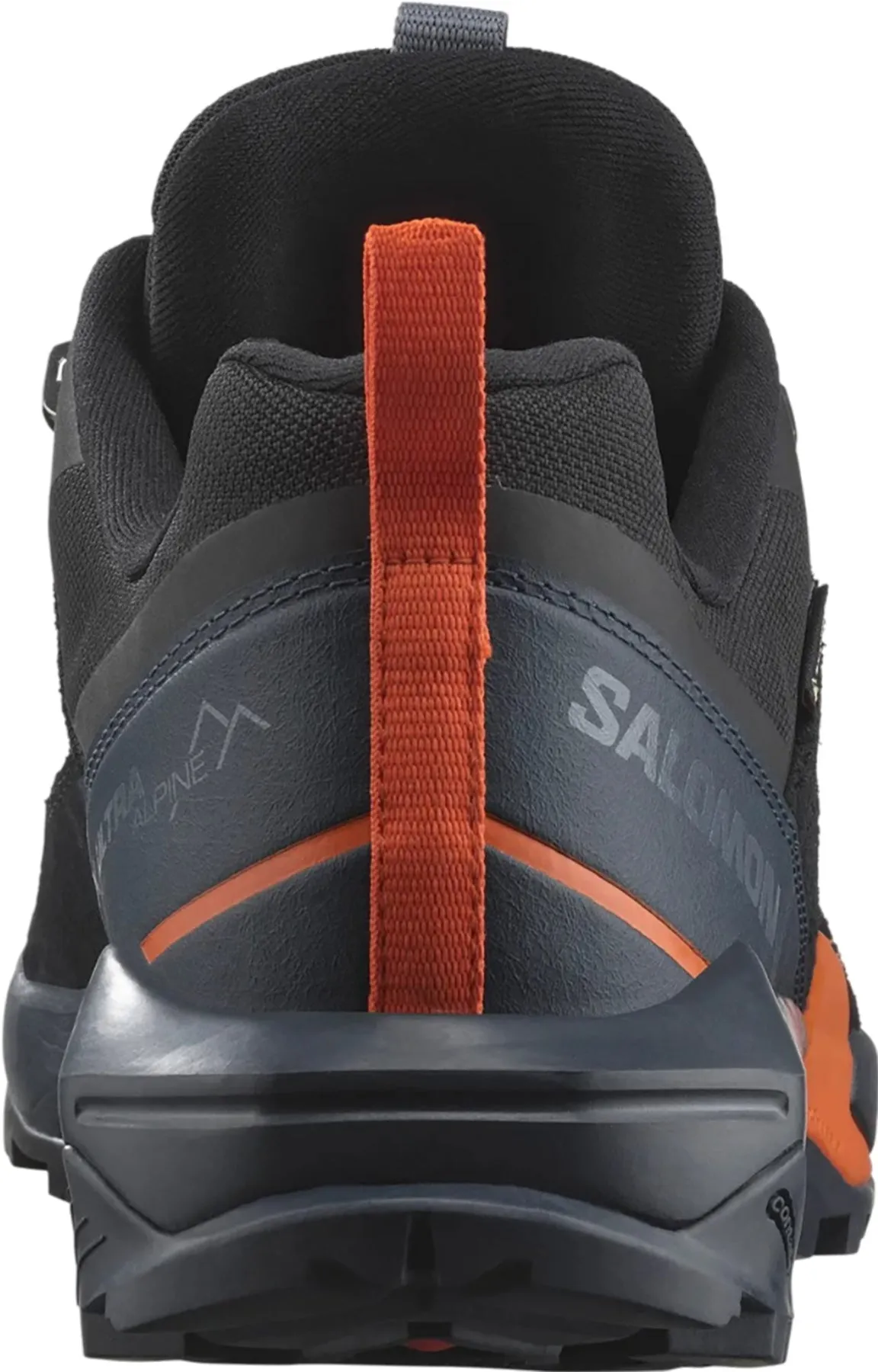 X Ultra Alpine GORE-TEX Hiking Shoes - Men's|-|Souliers de randonnée GORE-TEX X Ultra Alpine - Homme sold by Altitude Sports product image thumbnail 2