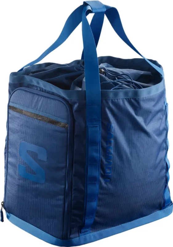 Extend Max Gearbag Ski Boots Bag |-|Sac à bottes de ski Extend Max Gearbag made by Salomon