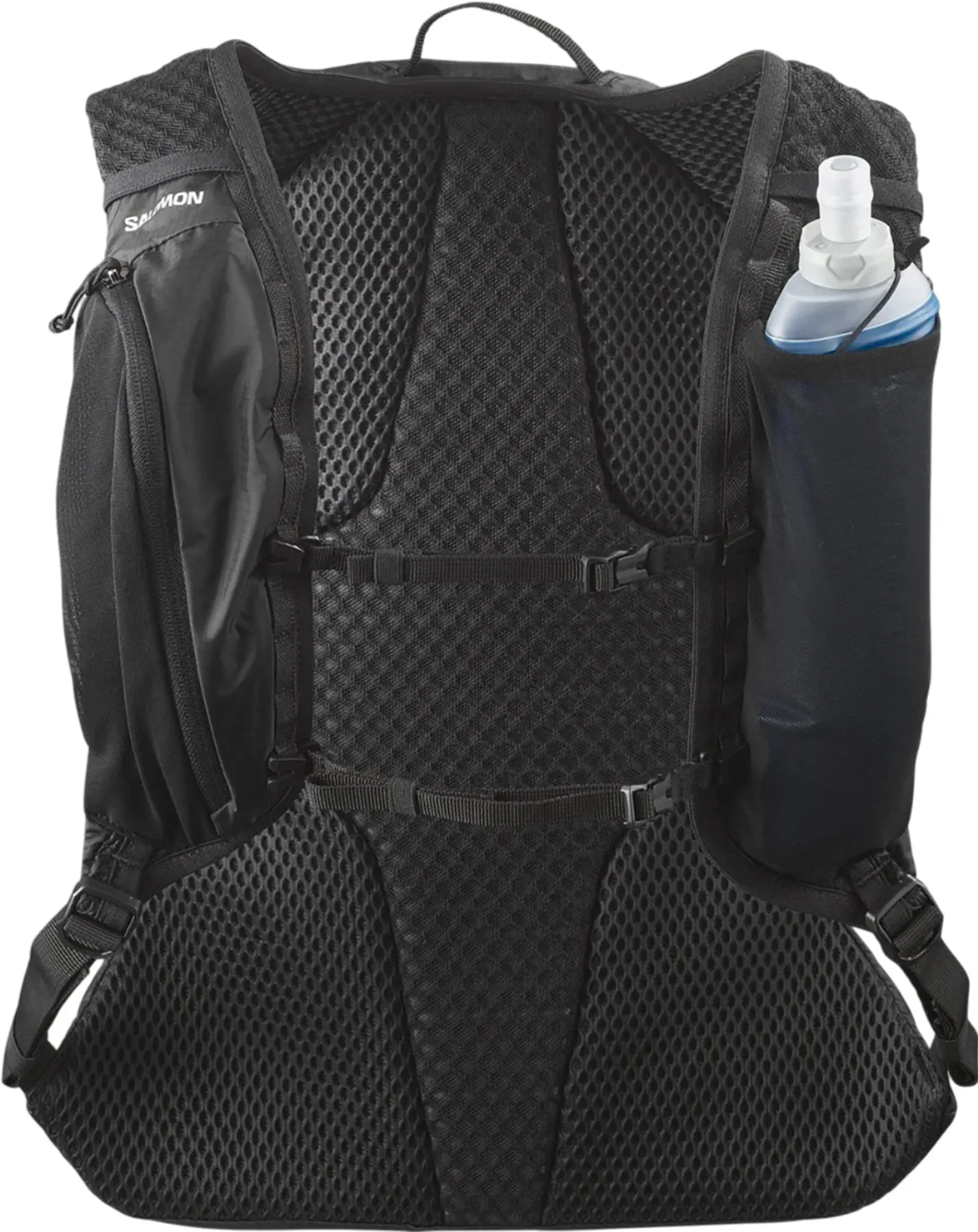 XT Hiking Bag 10L|-|Sac de randonnée XT 10L sold by Altitude Sports product image thumbnail 5