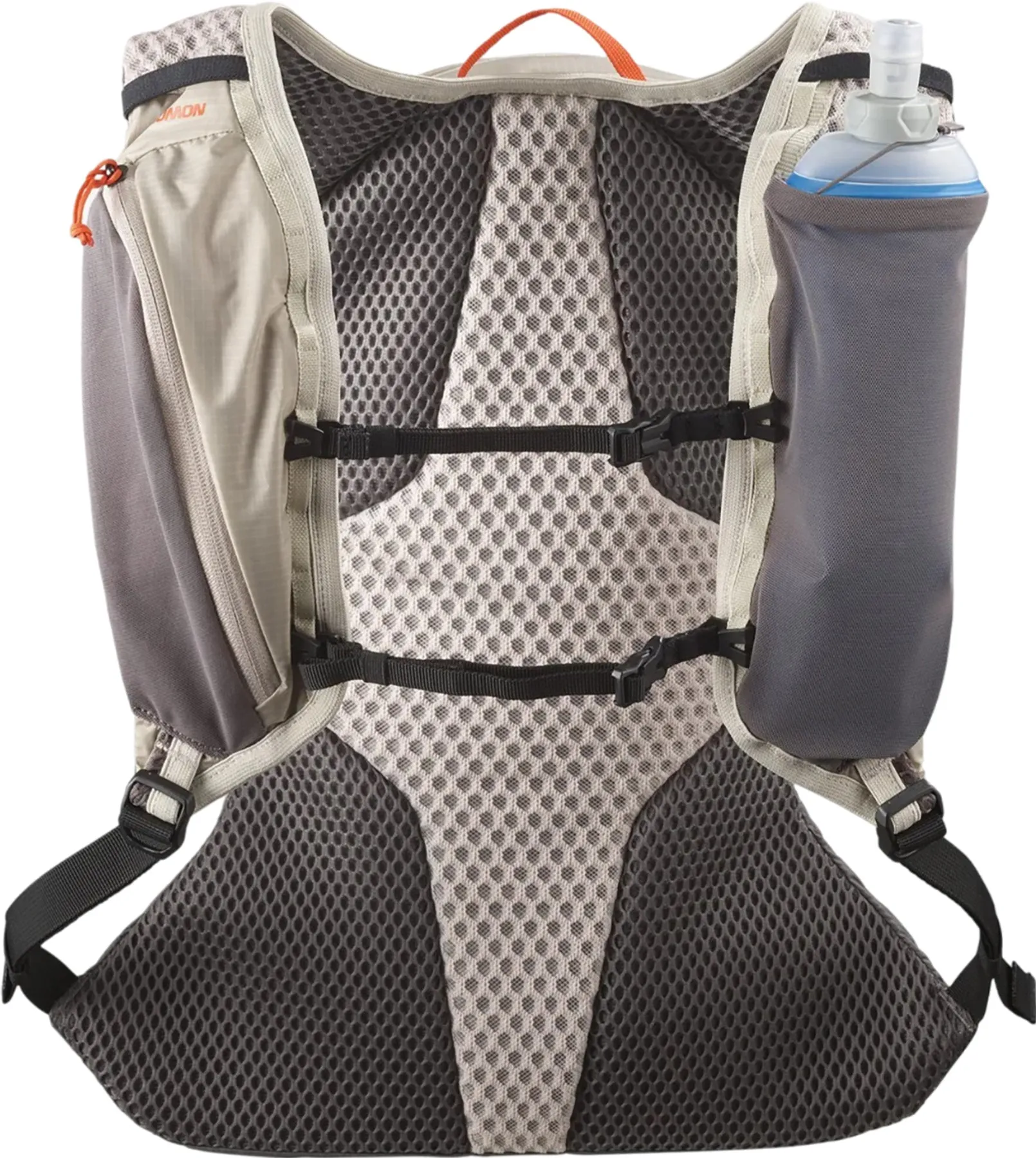 XT Hiking Bag 10L|-|Sac de randonnée XT 10L sold by Altitude Sports product image thumbnail 2