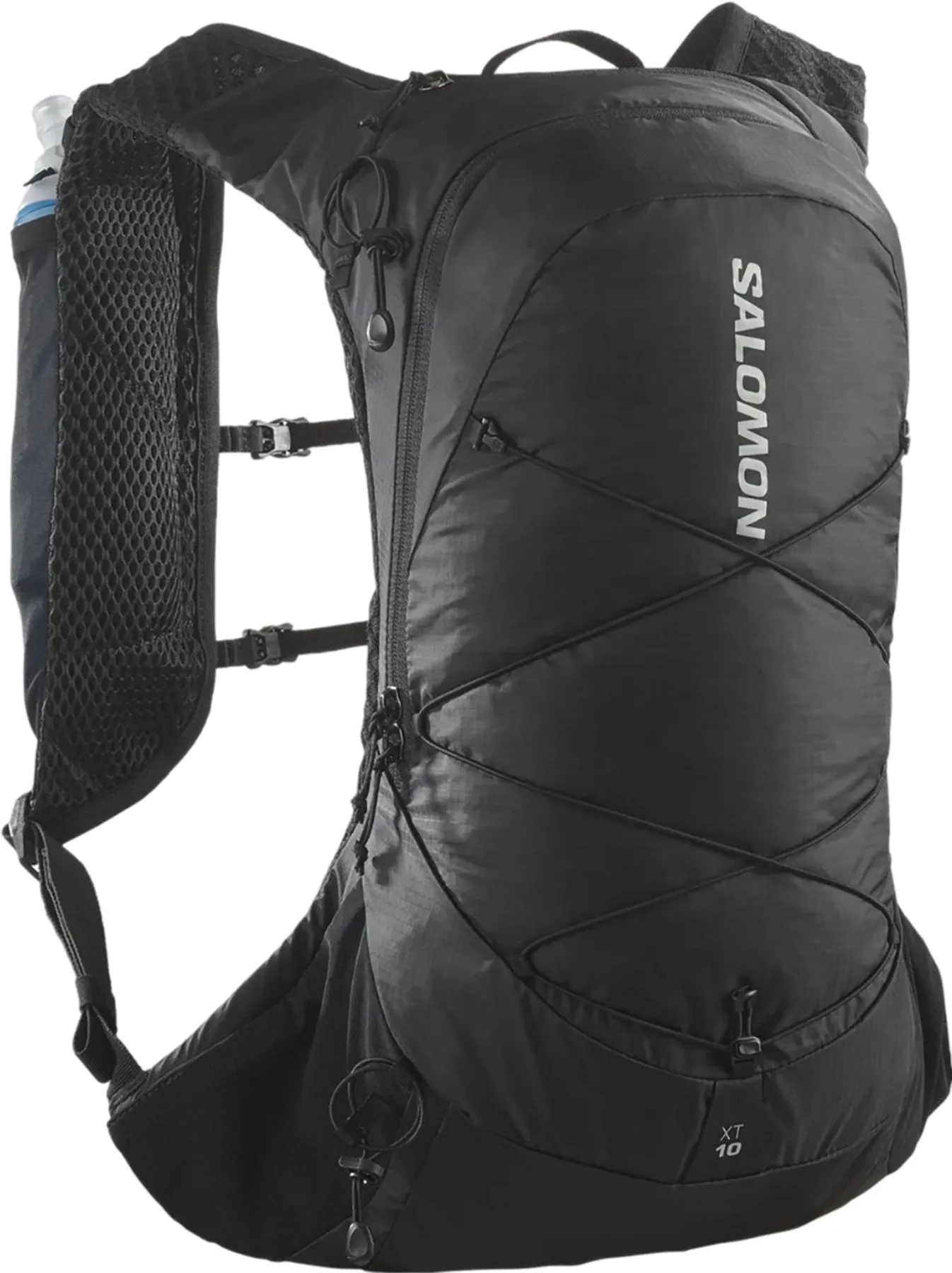 XT Hiking Bag 10L|-|Sac de randonnée XT 10L sold by Altitude Sports product image thumbnail 4