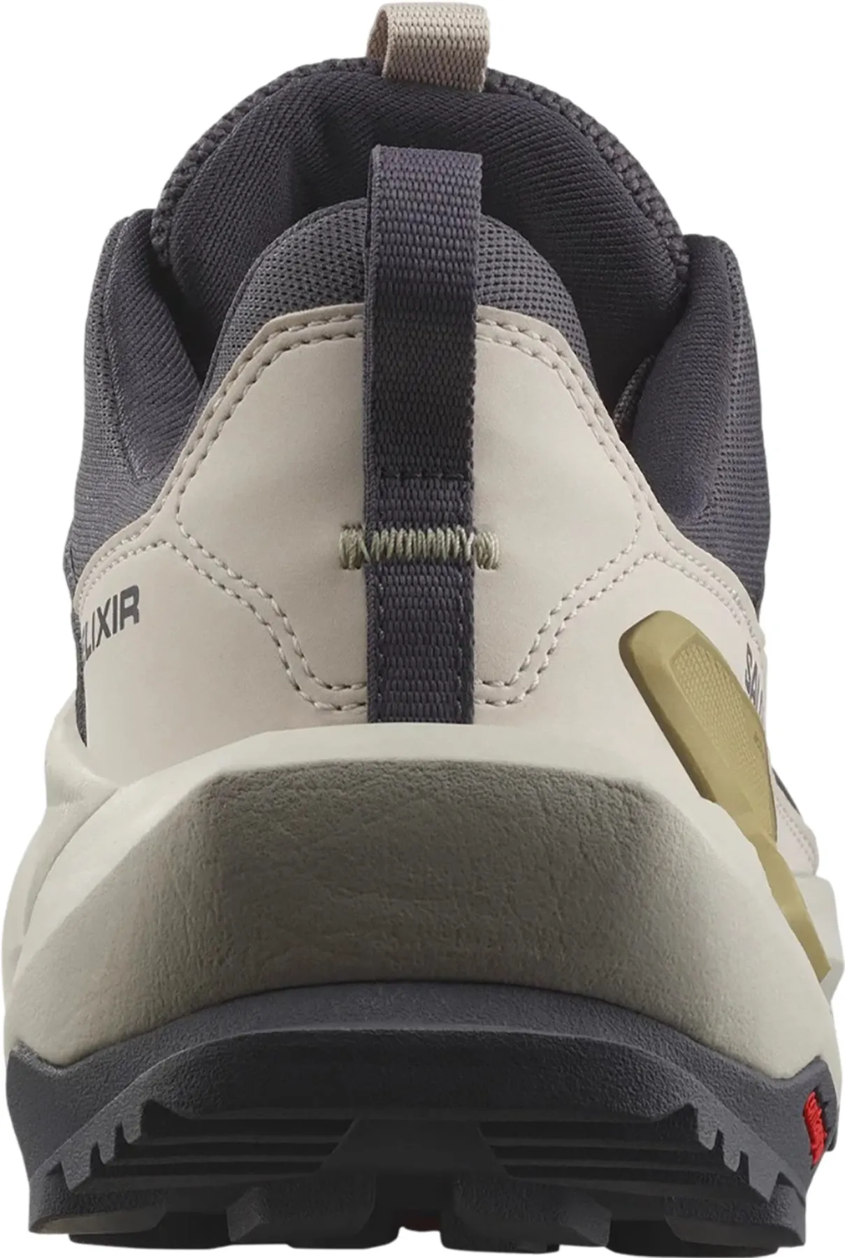 Elixir GORE-TEX Hiking Shoes - Women's|-|Souliers de randonnée GORE-TEX Elixir - Femme sold by Altitude Sports product image thumbnail 2