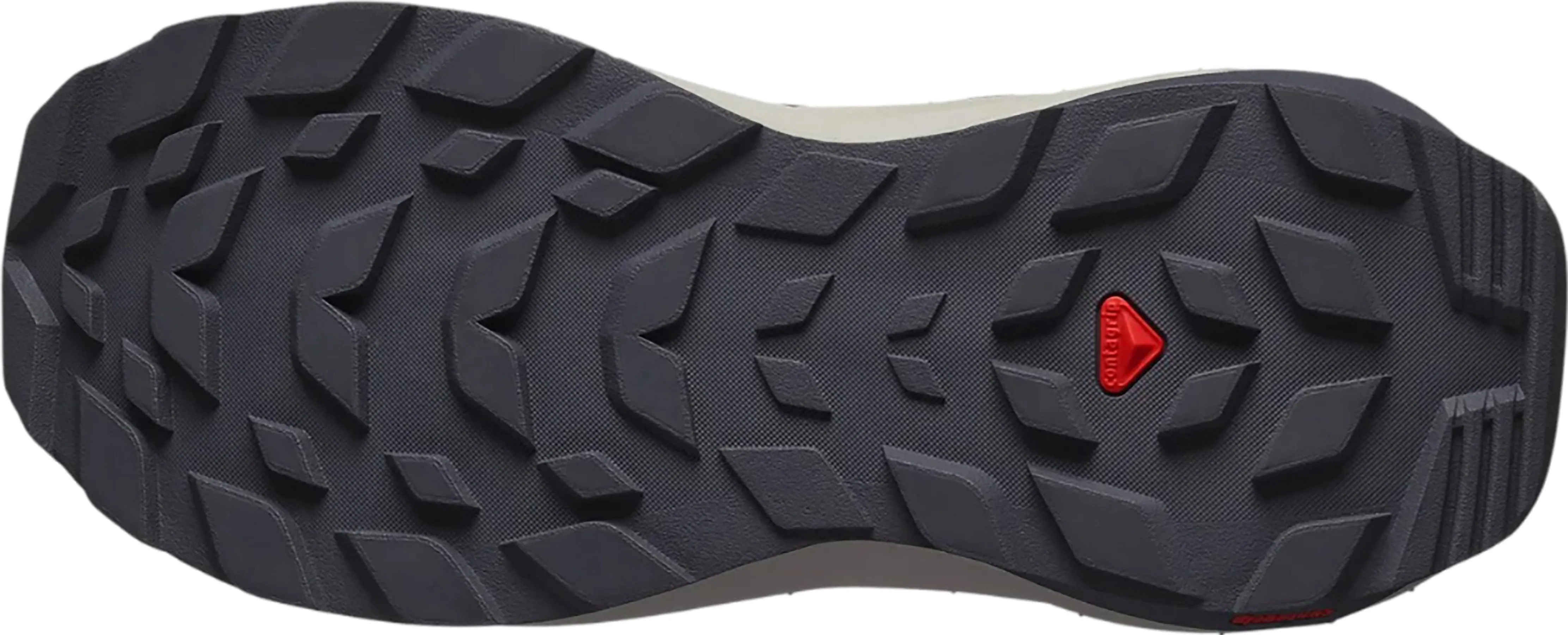 Elixir GORE-TEX Hiking Shoes - Women's|-|Souliers de randonnée GORE-TEX Elixir - Femme sold by Altitude Sports product image thumbnail 3