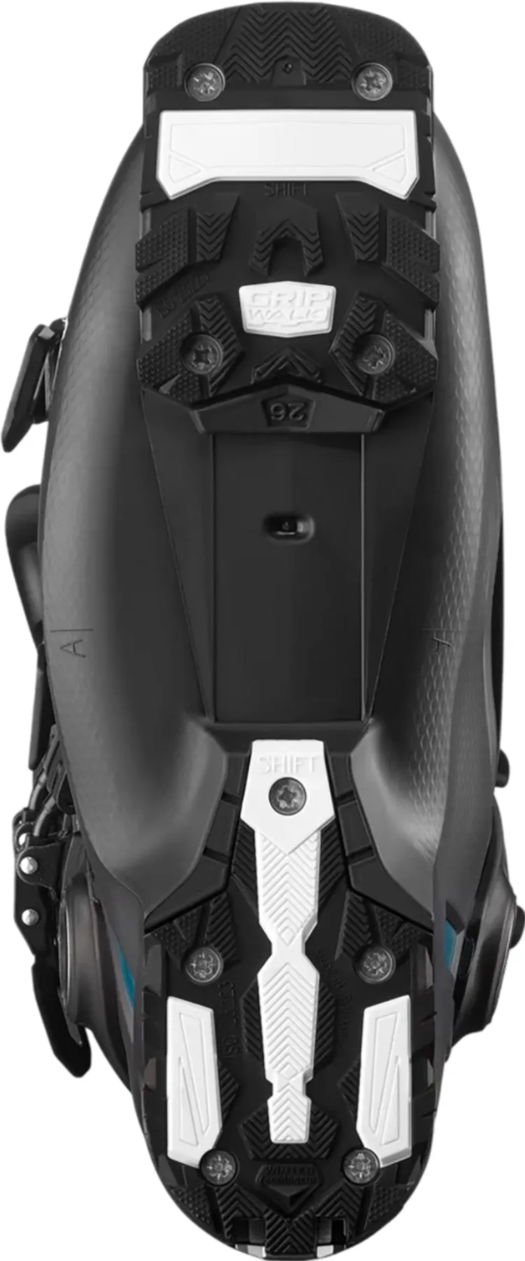 Shift Pro 100 AT Freeride Ski Boots - Men's|-|Bottes de ski Freeride Shift Pro 100 AT - Homme sold by Altitude Sports product image thumbnail 3