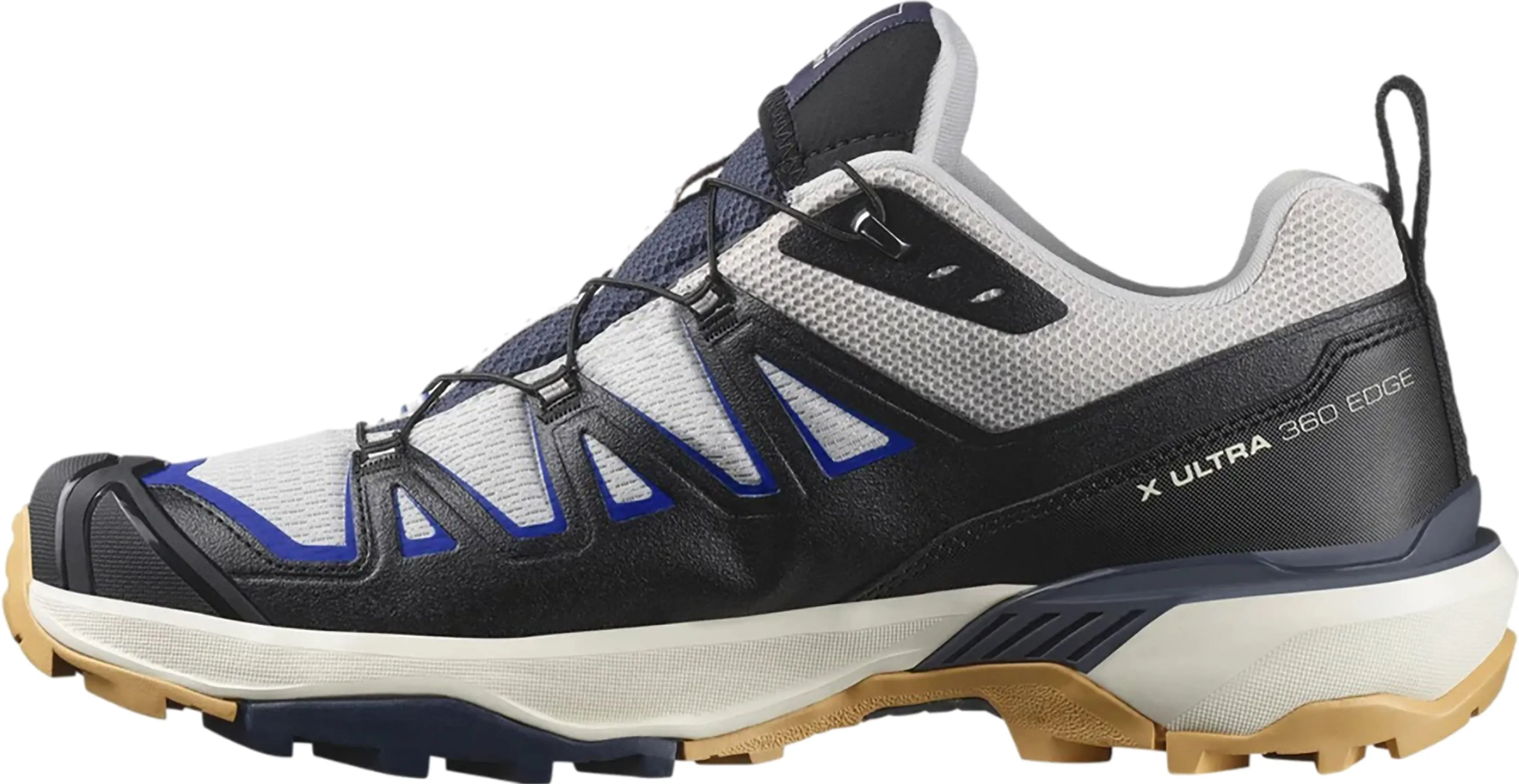 X Ultra 360 Edge GORE-TEX Hiking Shoes - Men's|-|Souliers de randonée GORE-TEX X Ultra 360 Edge - Homme sold by Altitude Sports product image thumbnail 5