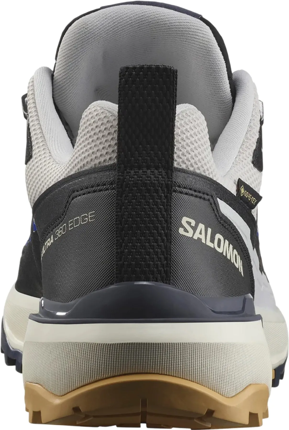 X Ultra 360 Edge GORE-TEX Hiking Shoes - Men's|-|Souliers de randonée GORE-TEX X Ultra 360 Edge - Homme sold by Altitude Sports product image thumbnail 2