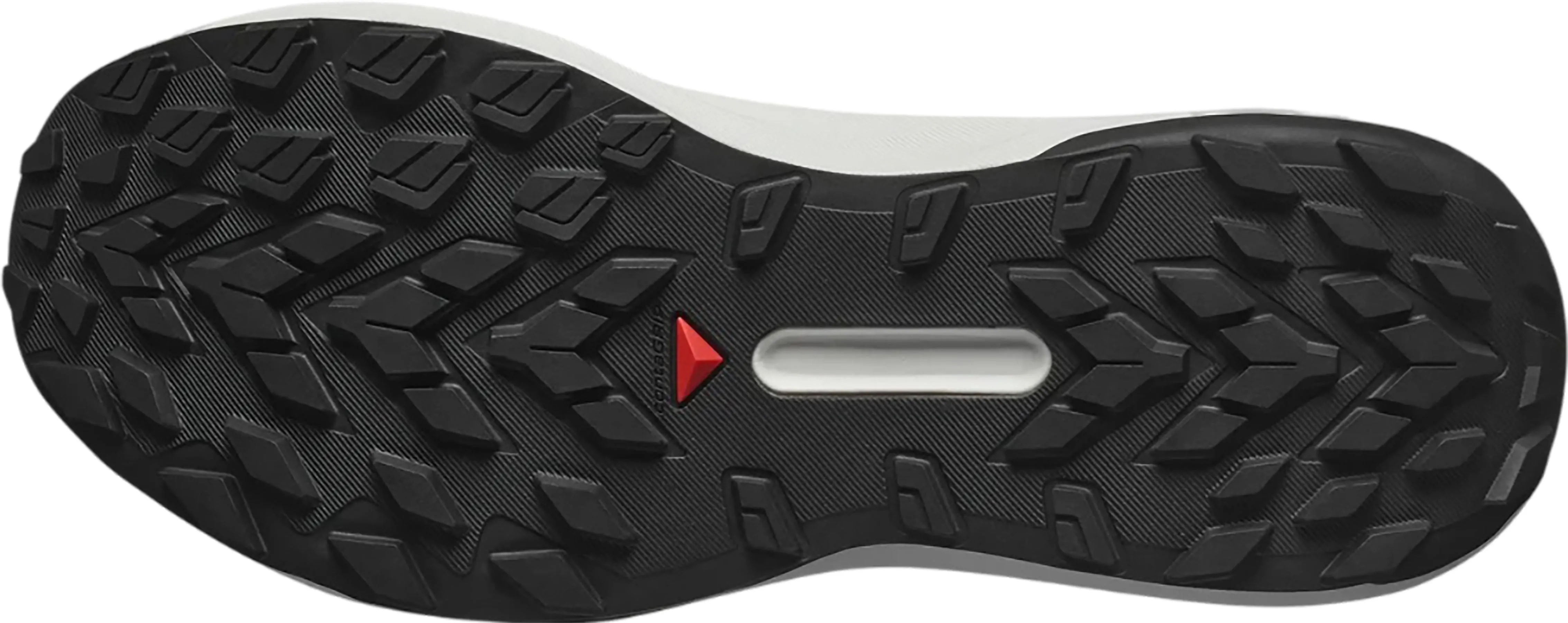 Genesis Trail Running Shoes - Men's|-|Souliers de course sur sentier Genesis - Homme sold by Altitude Sports product image thumbnail 4