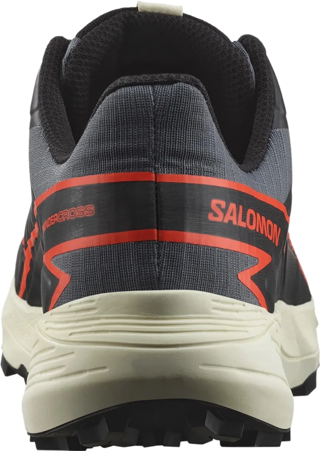 Thundercross GORE-TEX Trail Running Shoes - Men's|-|Souliers de course sur sentier GORE-TEX Thundercross - Homme sold by Altitude Sports product image thumbnail 5