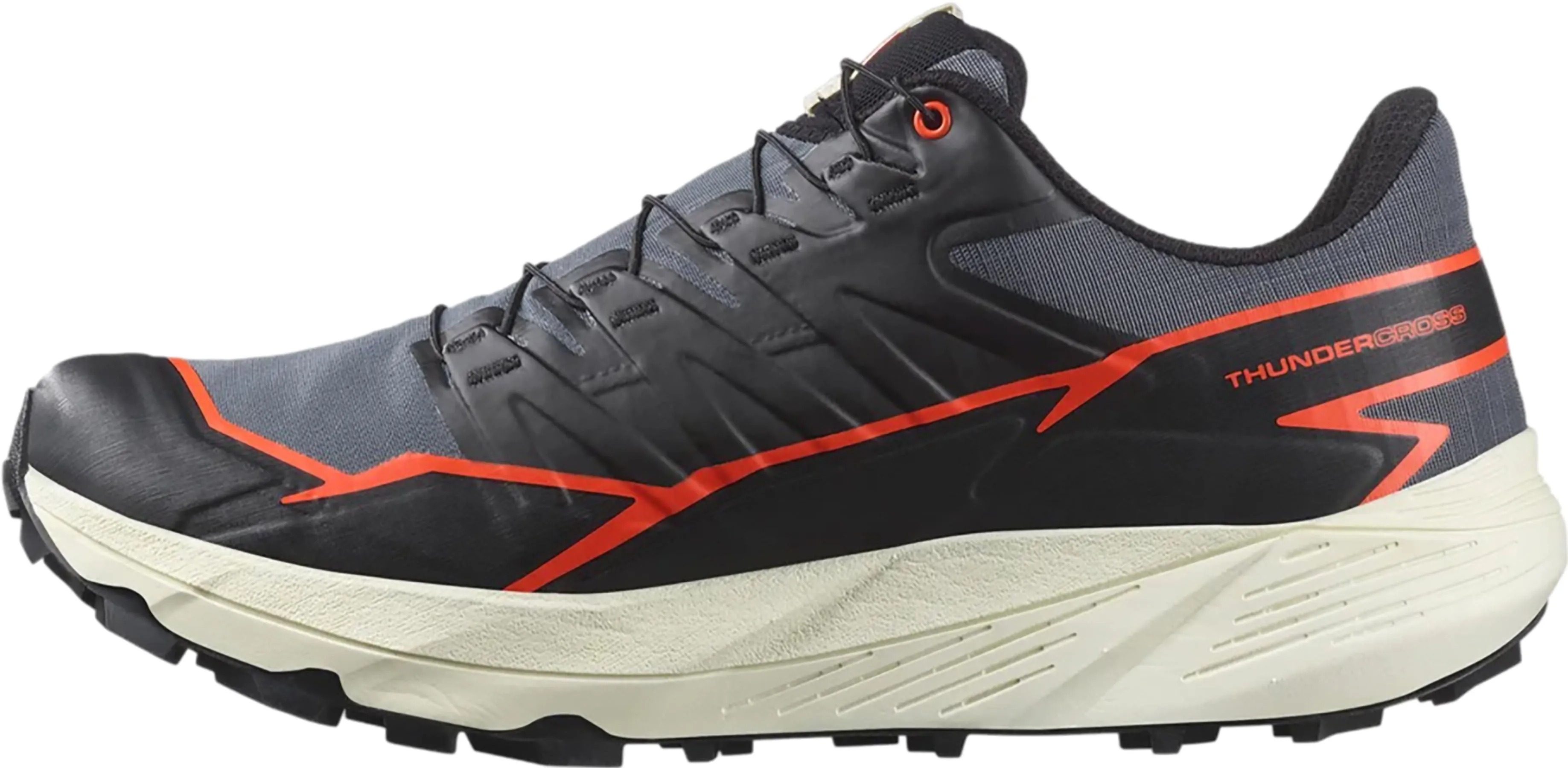 Thundercross GORE-TEX Trail Running Shoes - Men's|-|Souliers de course sur sentier GORE-TEX Thundercross - Homme sold by Altitude Sports product image thumbnail 2