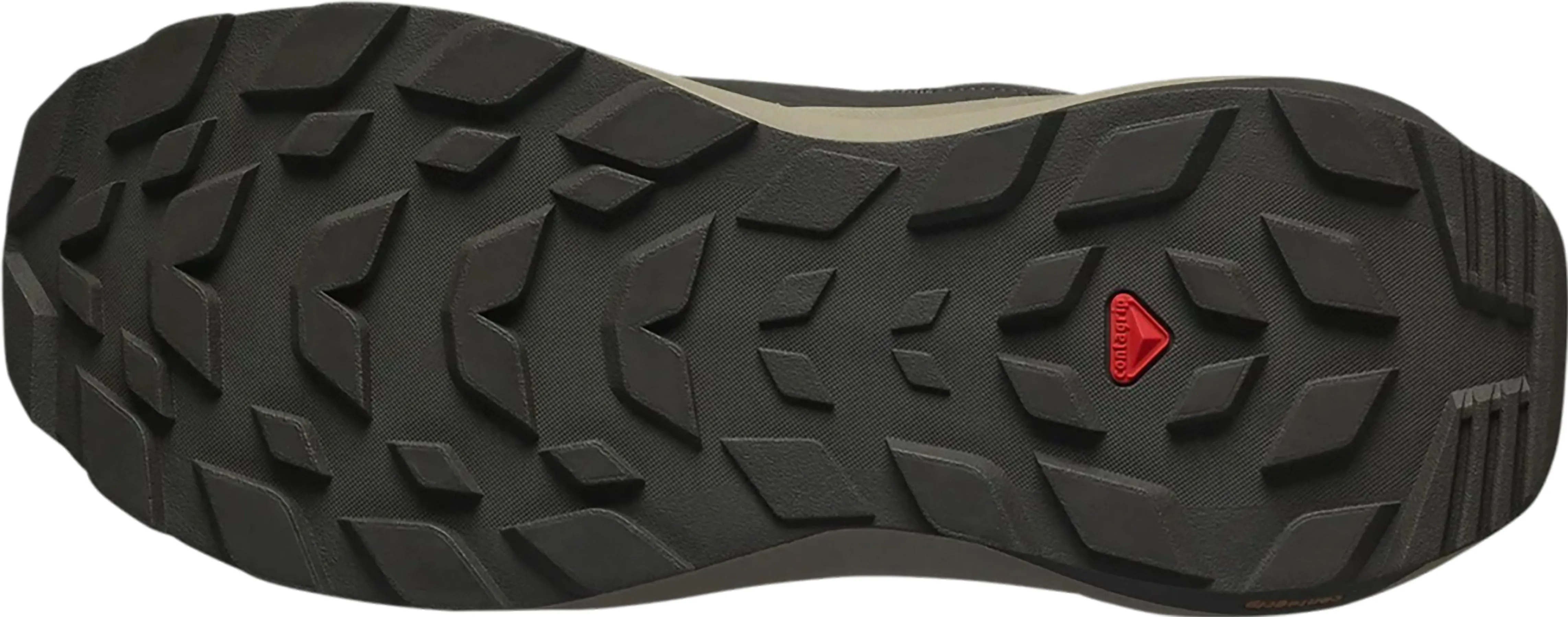 Elixir GORE-TEX Hiking Shoes - Men's|-|Souliers de randonée Elixir GORE-TEX - Homme sold by Altitude Sports product image thumbnail 3