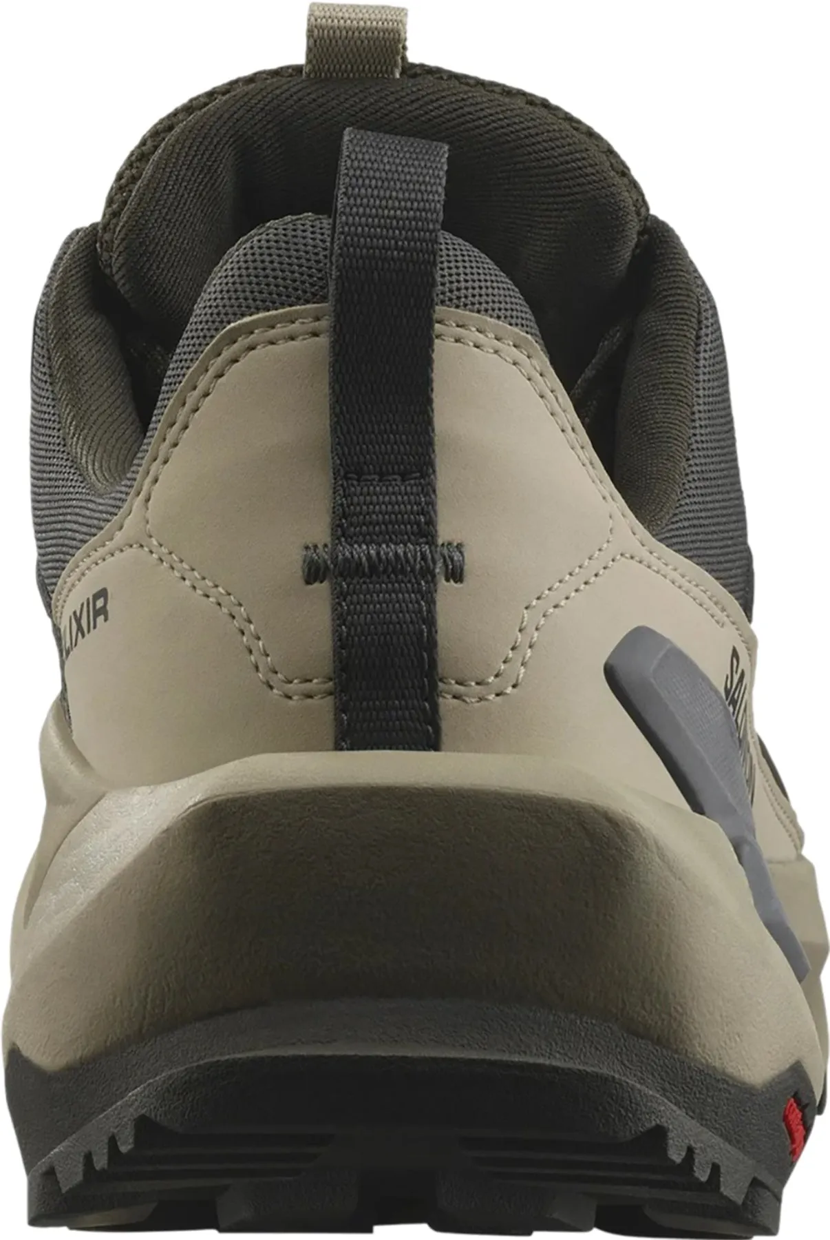 Elixir GORE-TEX Hiking Shoes - Men's|-|Souliers de randonée Elixir GORE-TEX - Homme sold by Altitude Sports product image thumbnail 2