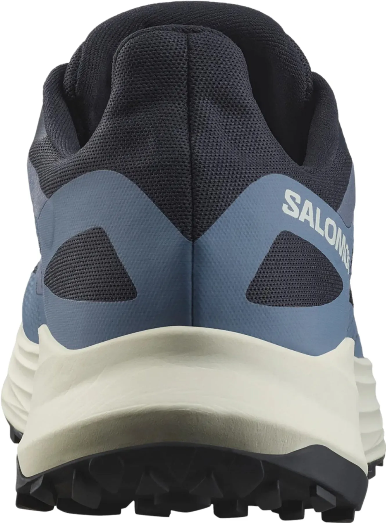 Ultra Flow Trail Running Shoes - Men's|-|Souliers de course sur sentier Ultra Flow - Homme sold by Altitude Sports product image thumbnail 2