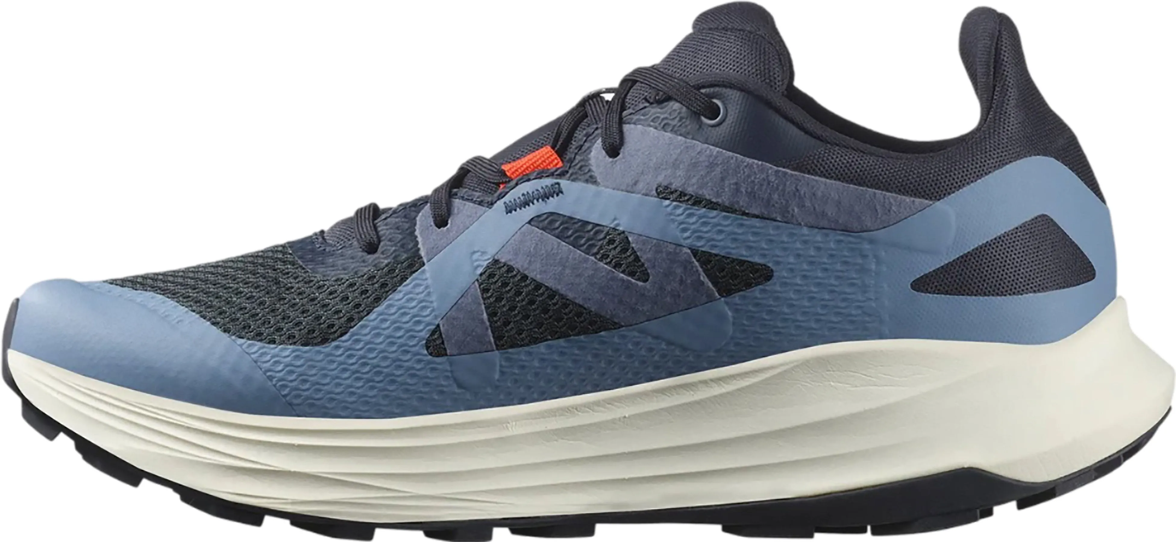 Ultra Flow Trail Running Shoes - Men's|-|Souliers de course sur sentier Ultra Flow - Homme sold by Altitude Sports product image thumbnail 5