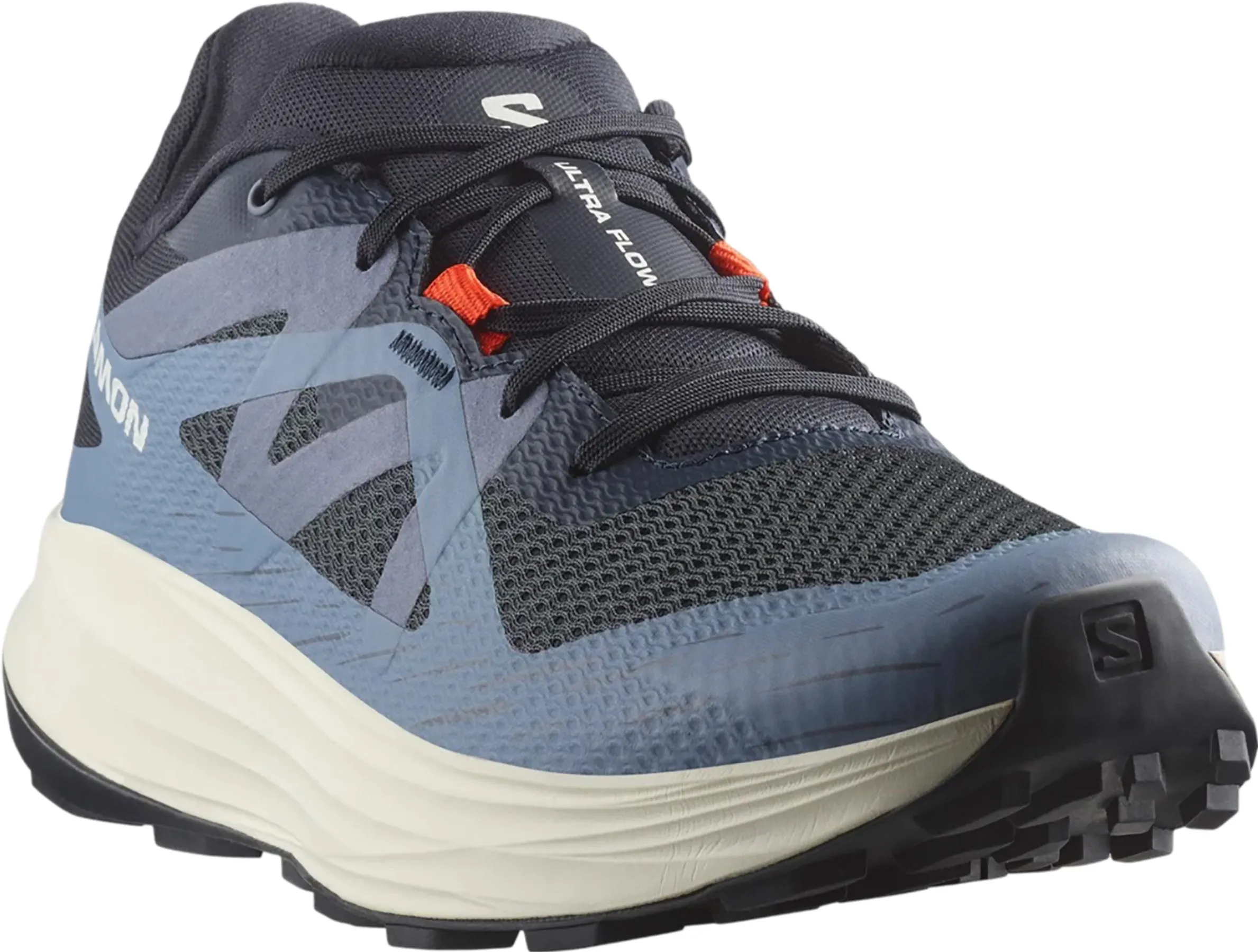 Ultra Flow Trail Running Shoes - Men's|-|Souliers de course sur sentier Ultra Flow - Homme sold by Altitude Sports product image thumbnail 3