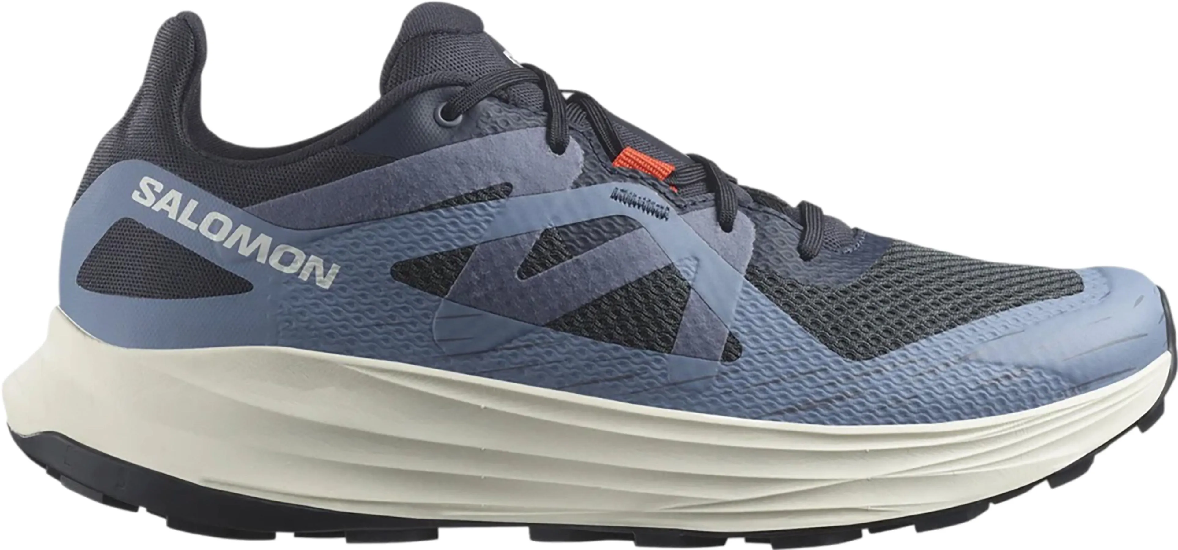 Ultra Flow Trail Running Shoes - Men's|-|Souliers de course sur sentier Ultra Flow - Homme sold by Altitude Sports