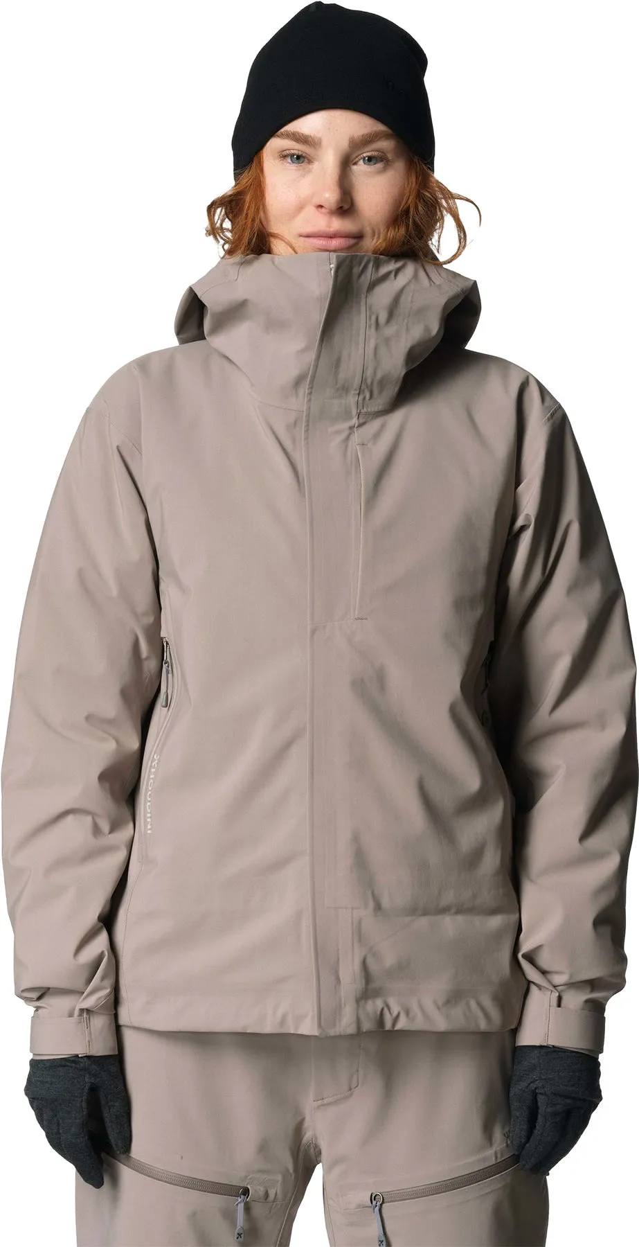Five to Nine Jacket - Women's|-|Manteau Five to Nine - Femme sold by Altitude Sports