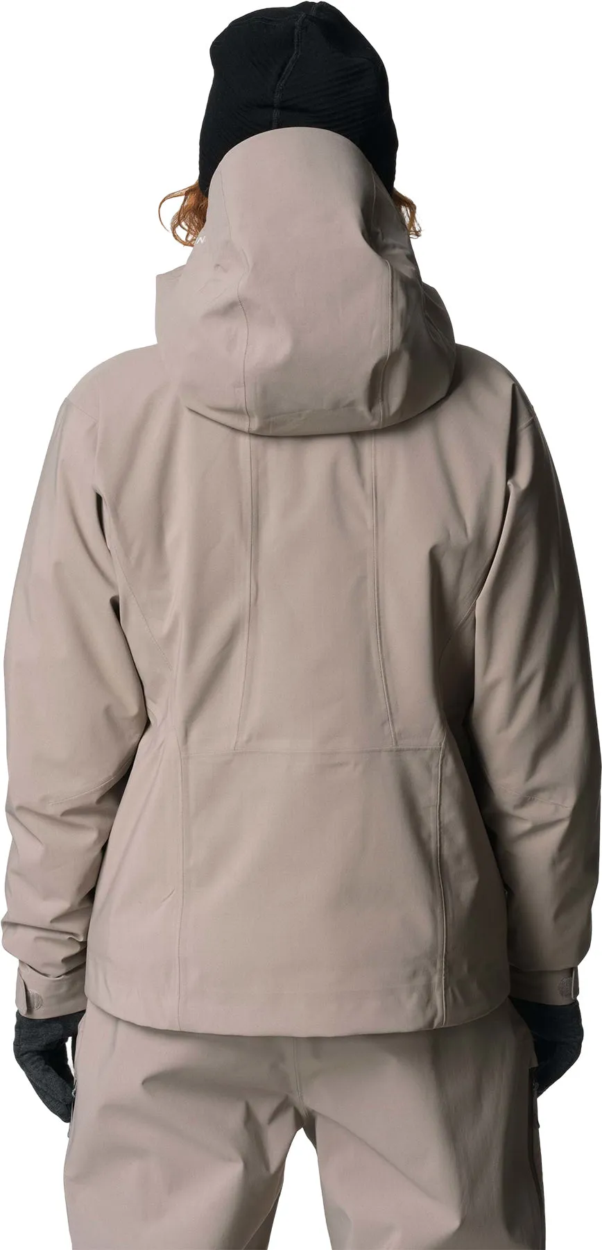Five to Nine Jacket - Women's|-|Manteau Five to Nine - Femme sold by Altitude Sports product image thumbnail 3