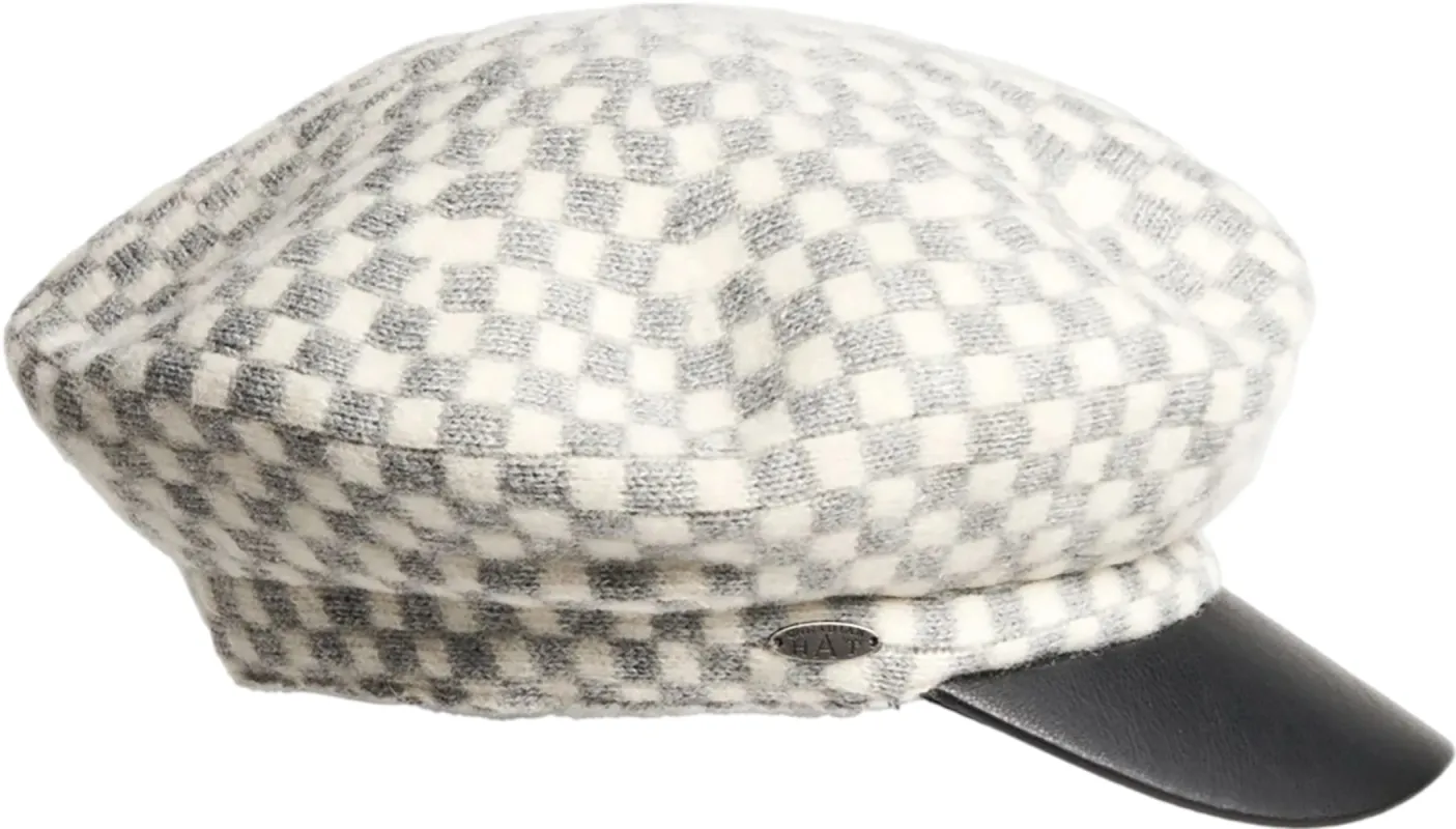 Lazio Poorboy's Cap - Unisex|-|Casquette Lazio Poorboy's - Unisexe sold by Altitude Sports