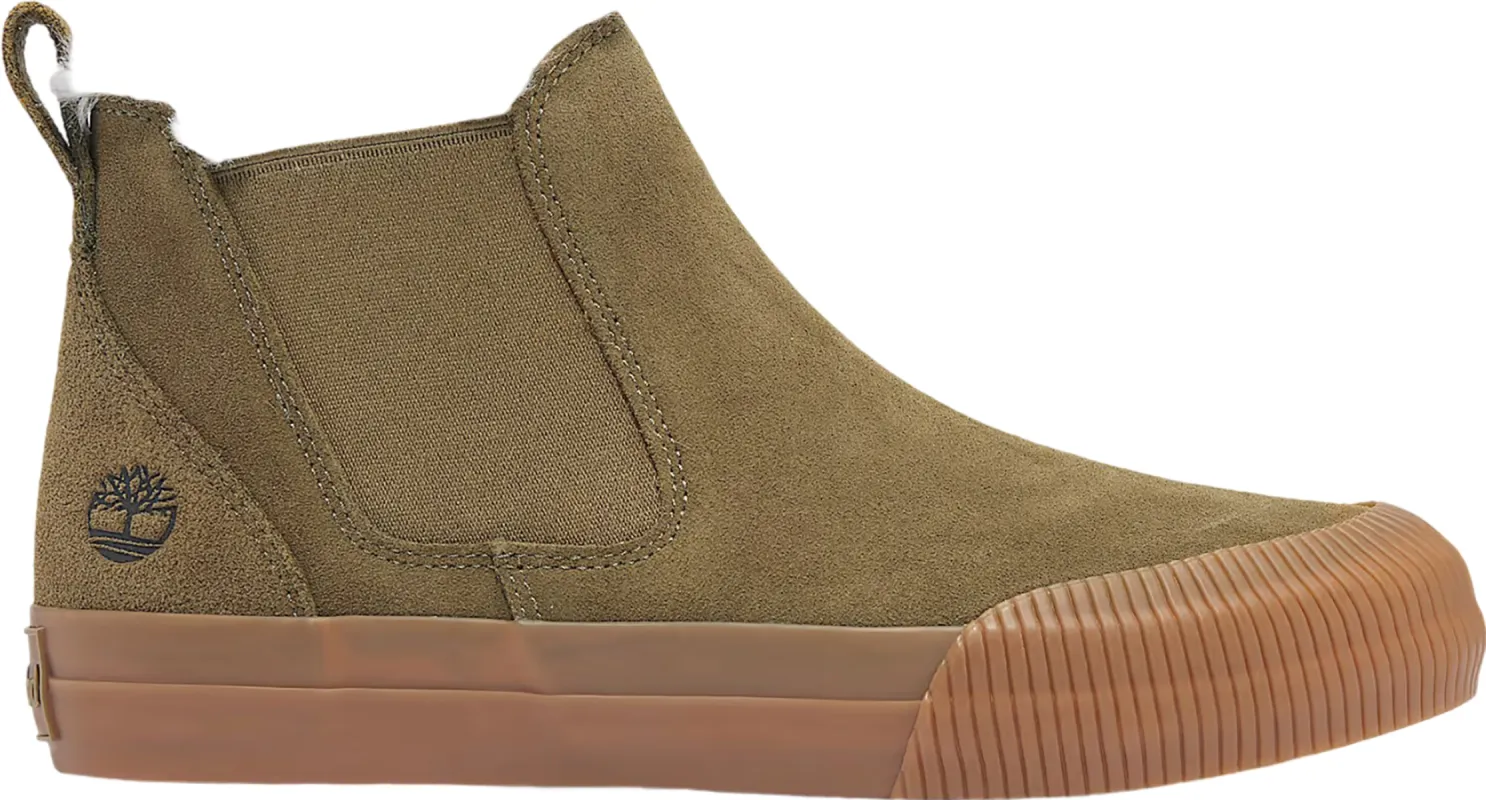 Skyla Bay 2.0 Mid Warm Lined Sneaker - Women's|-|Souliers sport mi-hautes doublées chaudes Skyla Bay 2.0 - Femme sold by Altitude Sports