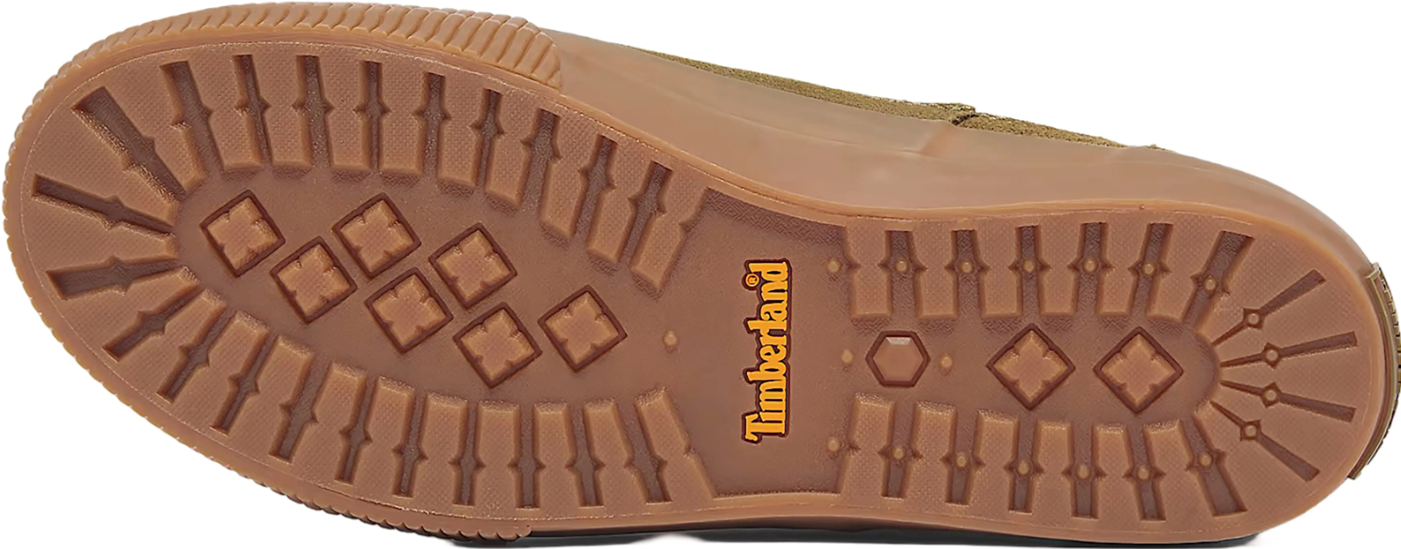 Skyla Bay 2.0 Mid Warm Lined Sneaker - Women's|-|Souliers sport mi-hautes doublées chaudes Skyla Bay 2.0 - Femme sold by Altitude Sports product image thumbnail 5