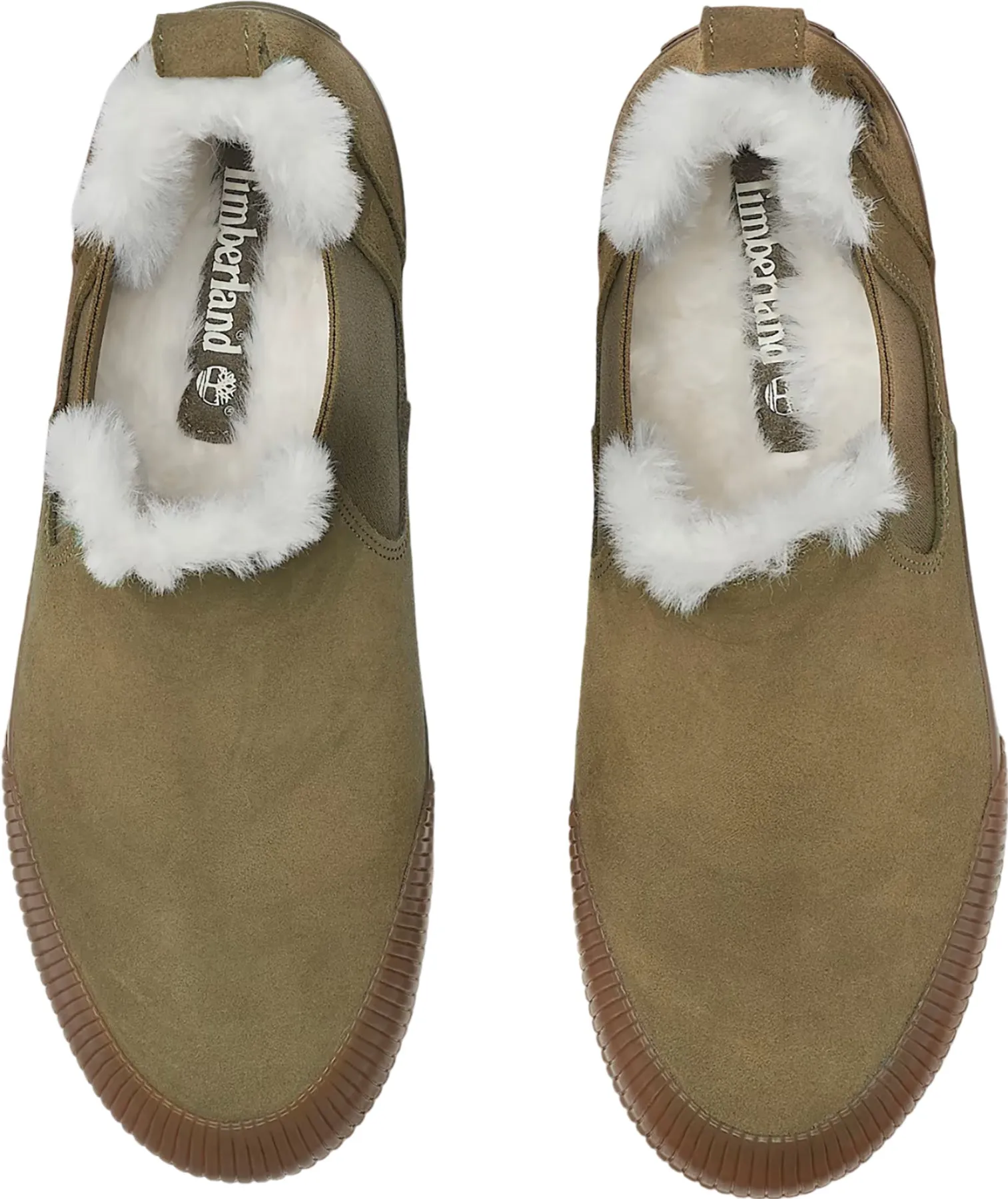 Skyla Bay 2.0 Mid Warm Lined Sneaker - Women's|-|Souliers sport mi-hautes doublées chaudes Skyla Bay 2.0 - Femme sold by Altitude Sports product image thumbnail 2