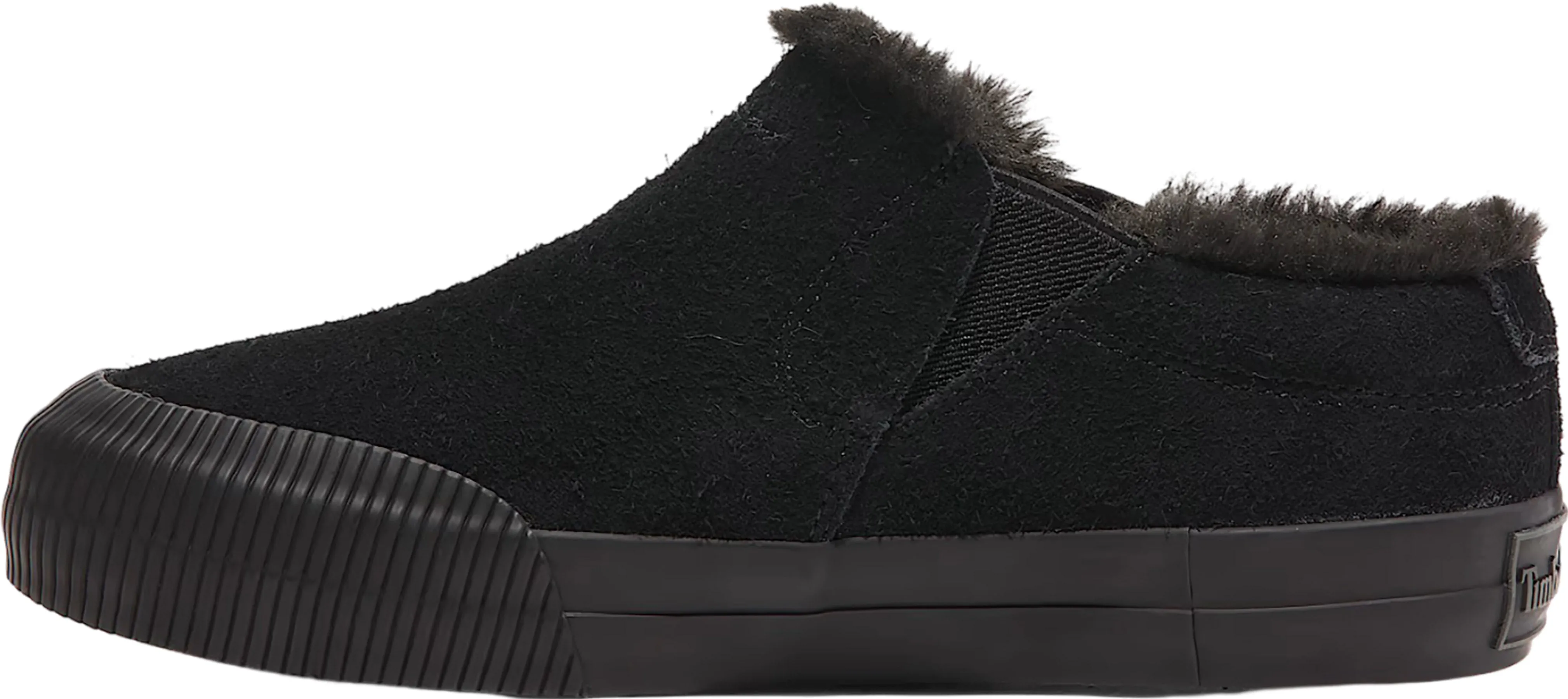 Skyla Bay 2.0 Warm Lined Sneaker - Women's|-|Chaussures sport doublées chaudes Skyla Bay 2.0 - Femme sold by Altitude Sports product image thumbnail 3