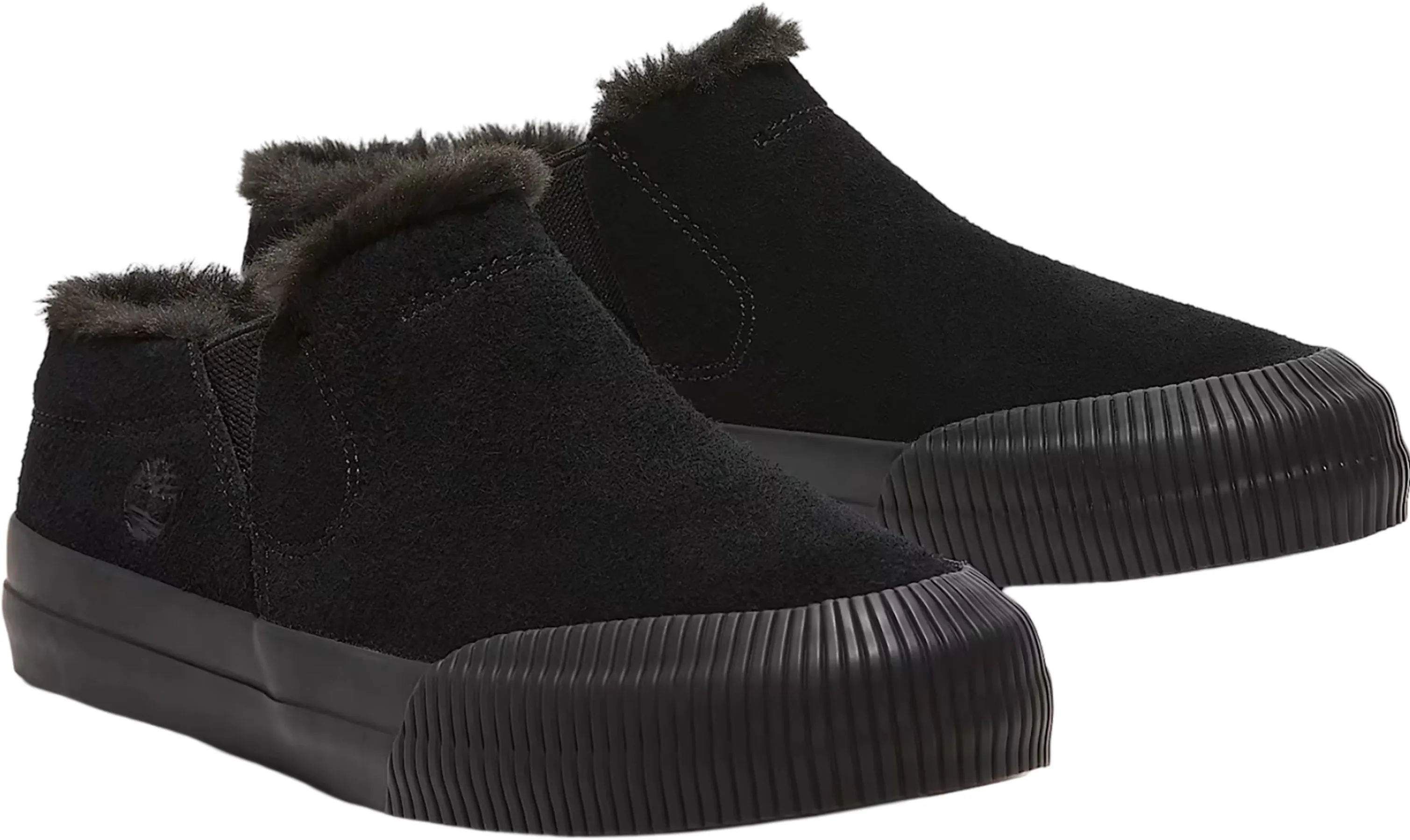 Skyla Bay 2.0 Warm Lined Sneaker - Women's|-|Chaussures sport doublées chaudes Skyla Bay 2.0 - Femme sold by Altitude Sports product image thumbnail 4