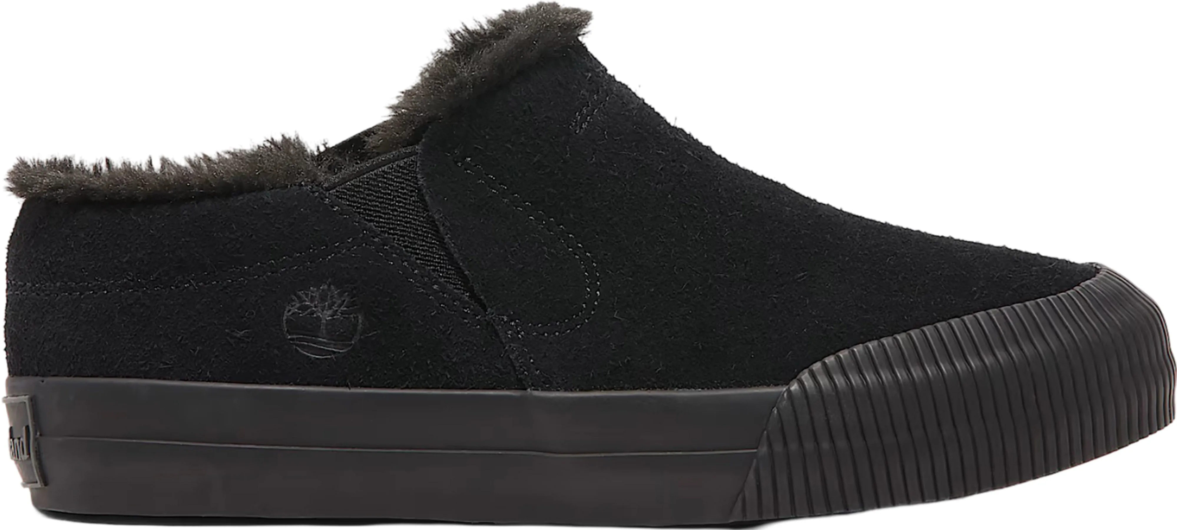 Skyla Bay 2.0 Warm Lined Sneaker - Women's|-|Chaussures sport doublées chaudes Skyla Bay 2.0 - Femme sold by Altitude Sports