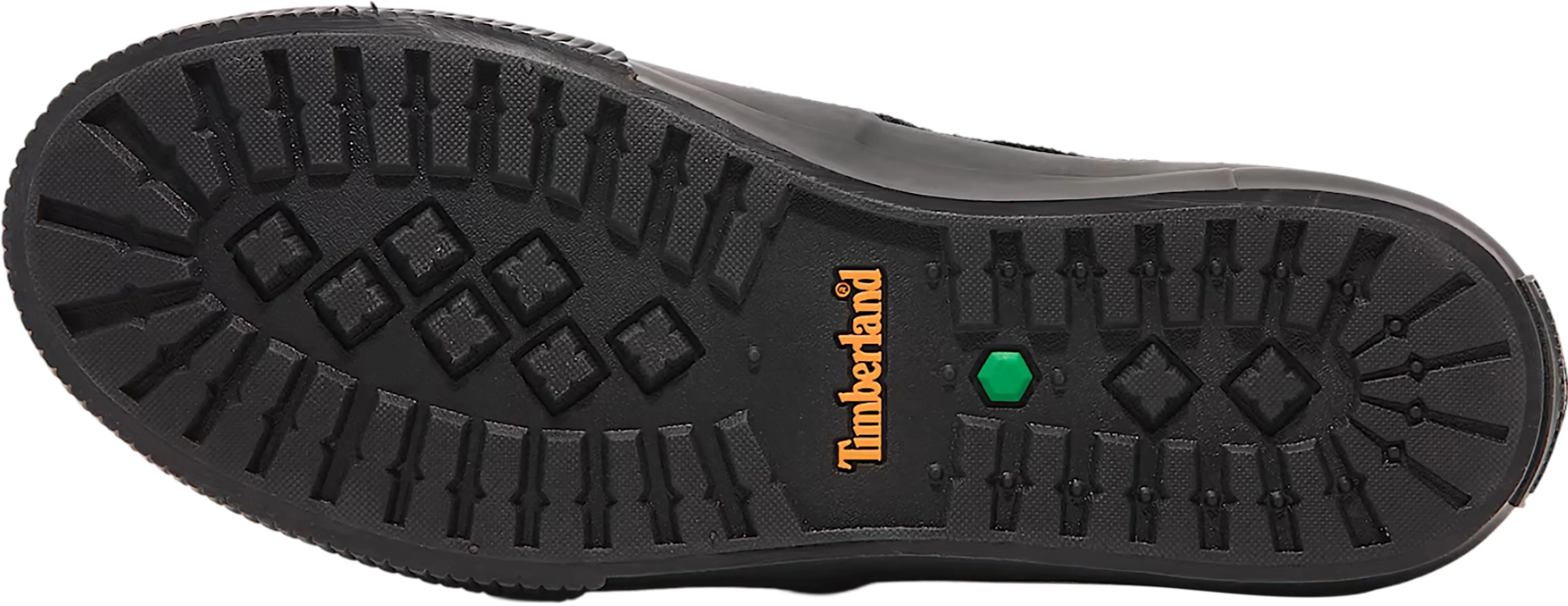 Skyla Bay 2.0 Warm Lined Sneaker - Women's|-|Chaussures sport doublées chaudes Skyla Bay 2.0 - Femme sold by Altitude Sports product image thumbnail 5