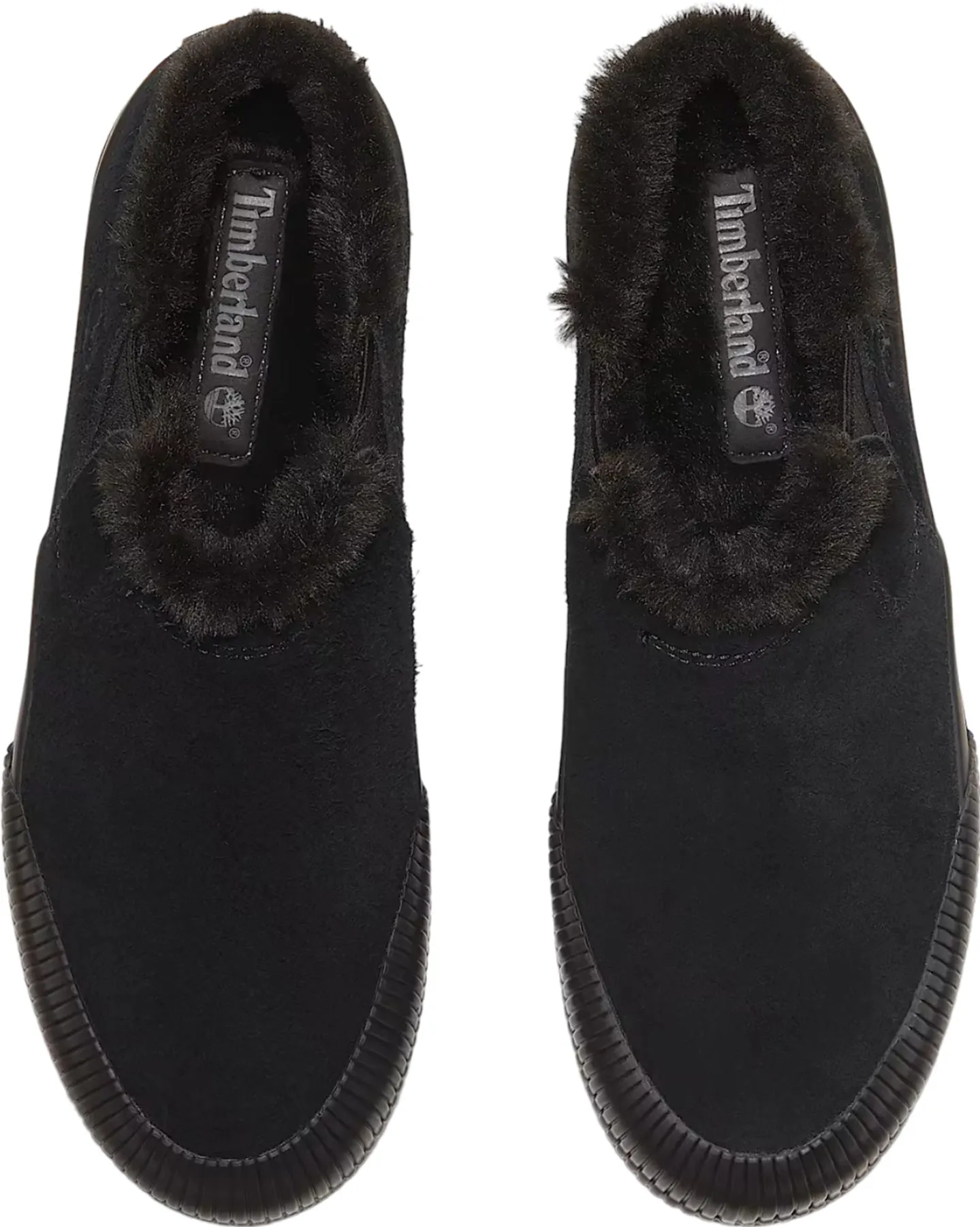 Skyla Bay 2.0 Warm Lined Sneaker - Women's|-|Chaussures sport doublées chaudes Skyla Bay 2.0 - Femme sold by Altitude Sports product image thumbnail 2